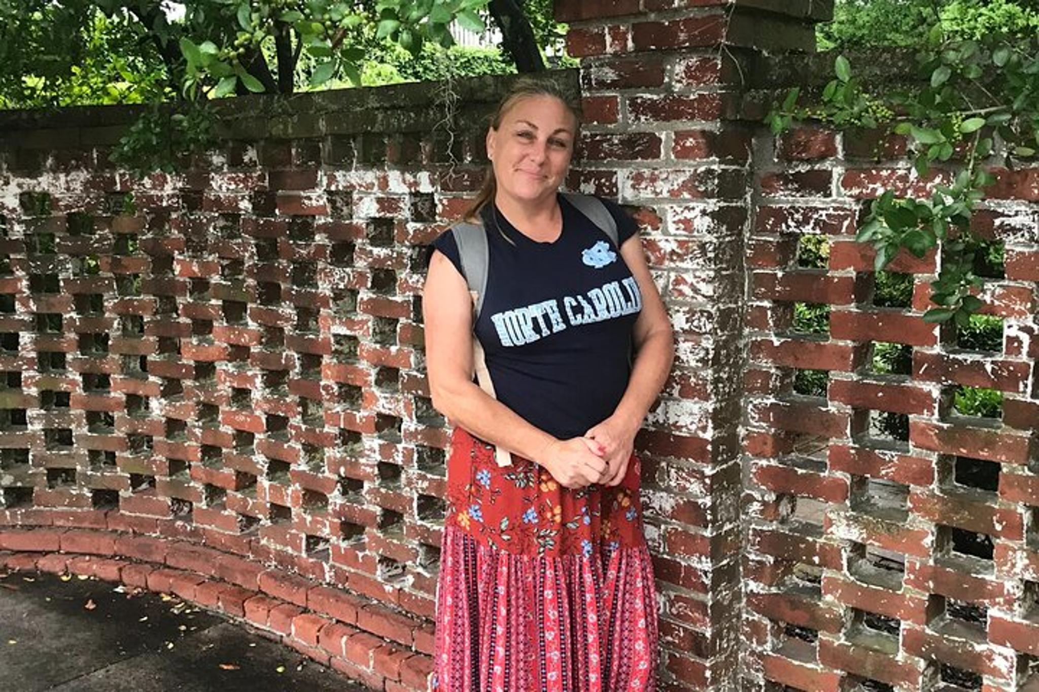 Wilmington History and Architecture Walking Tour - Image 5