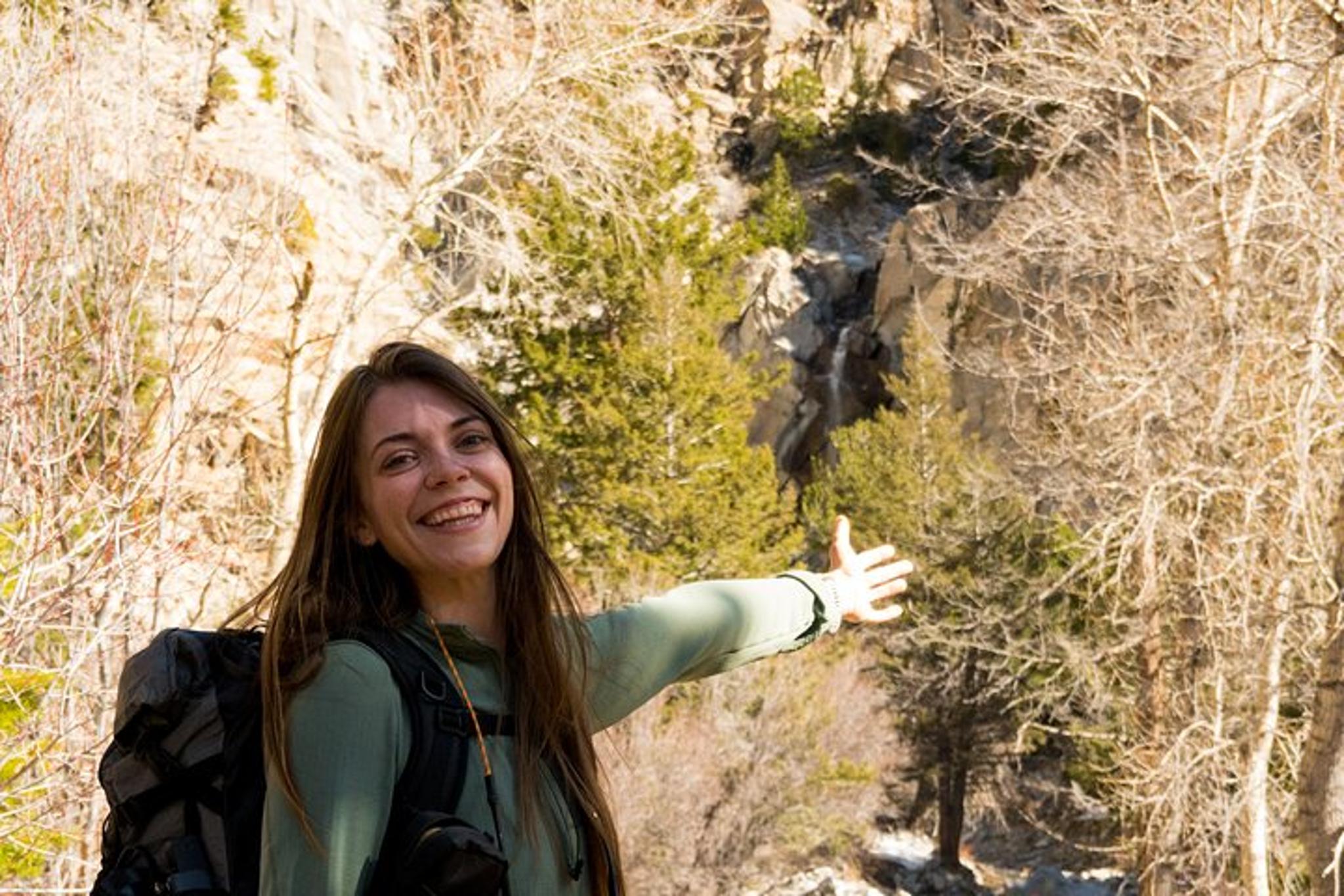 Buena Vista Hiking Adventure - Image 4