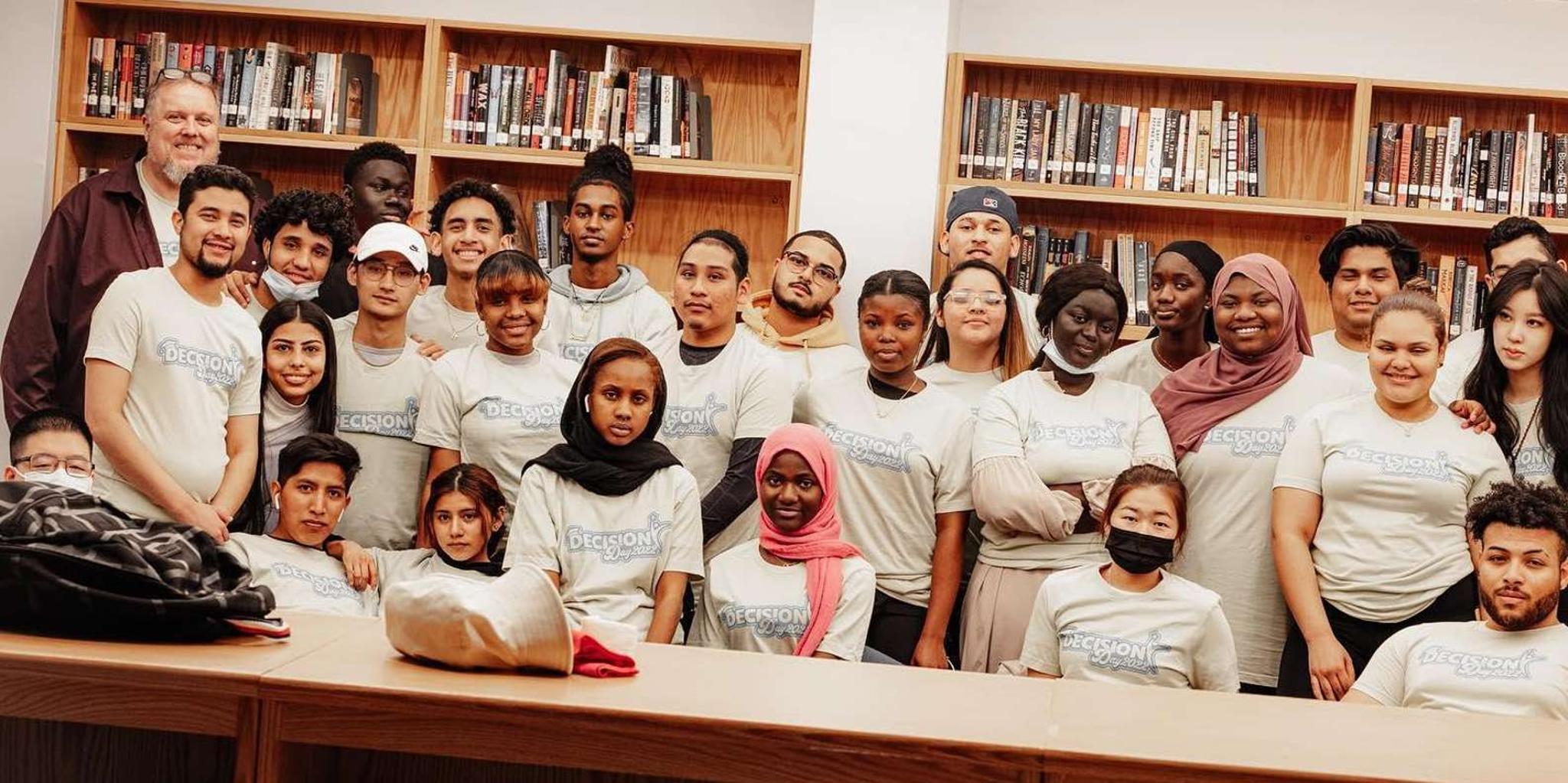 New York Street Photography Tour with Local Photographer - Image 3