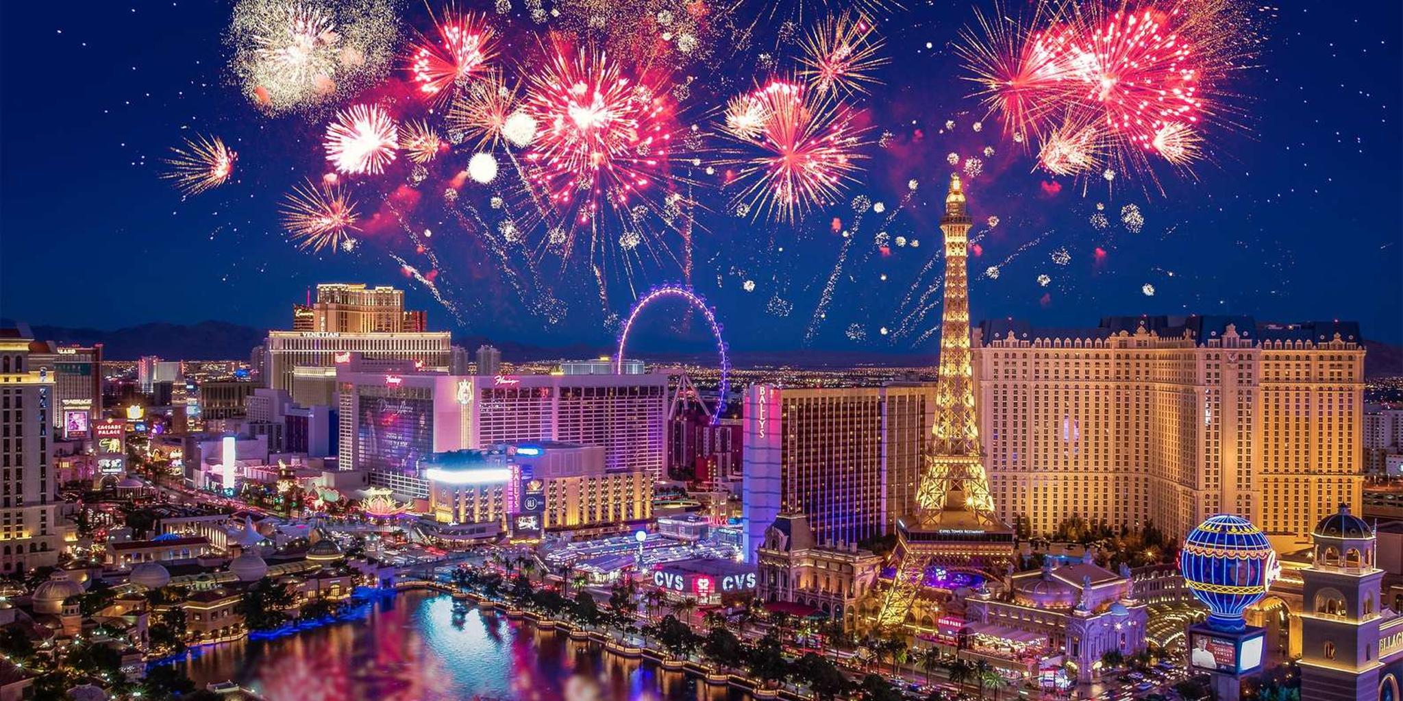 Las Vegas Antelope Canyon and Horseshoe Bend Day Trip - Image 4