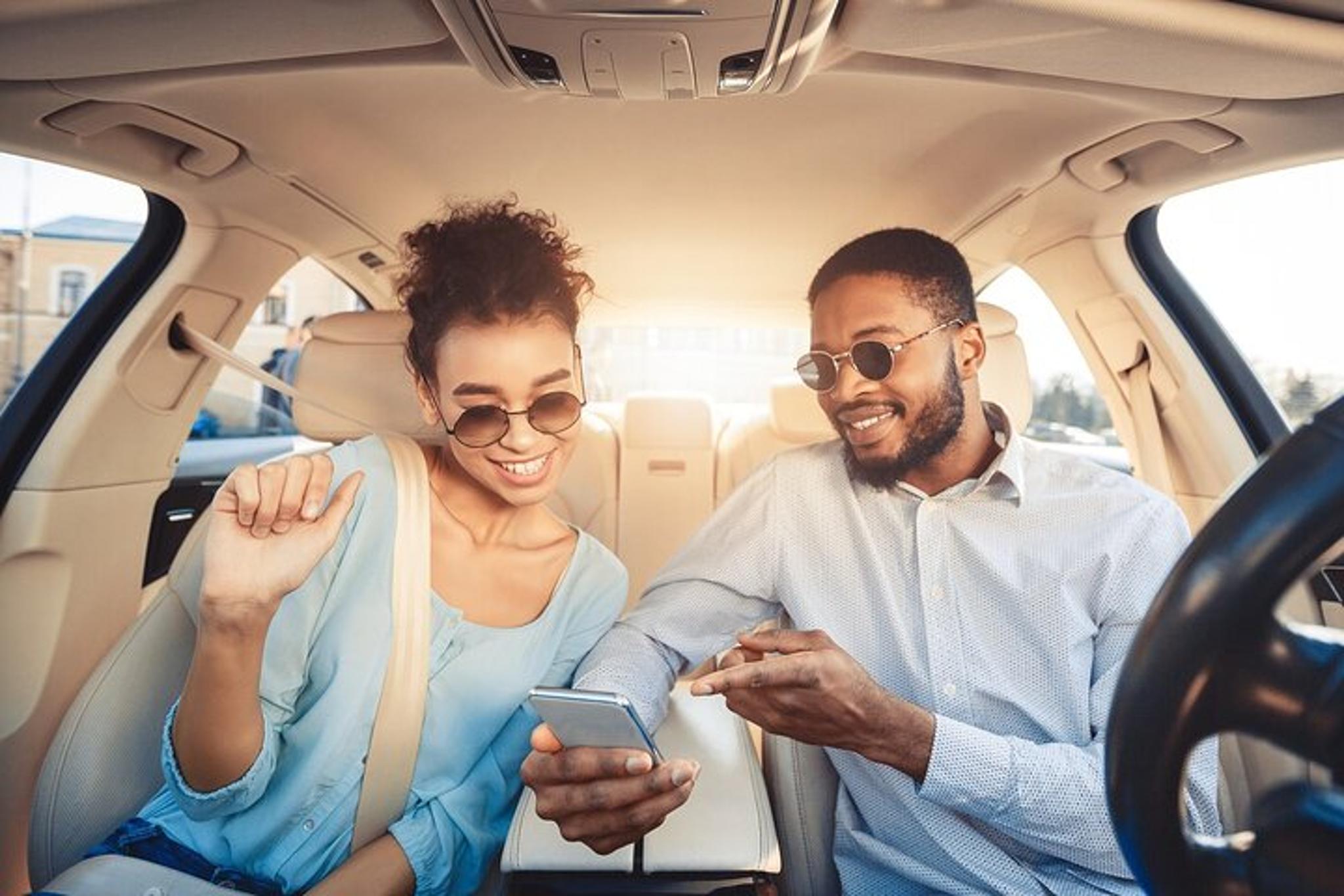 Ashburn Sterling Murder Mystery Detective Experience - Image 3