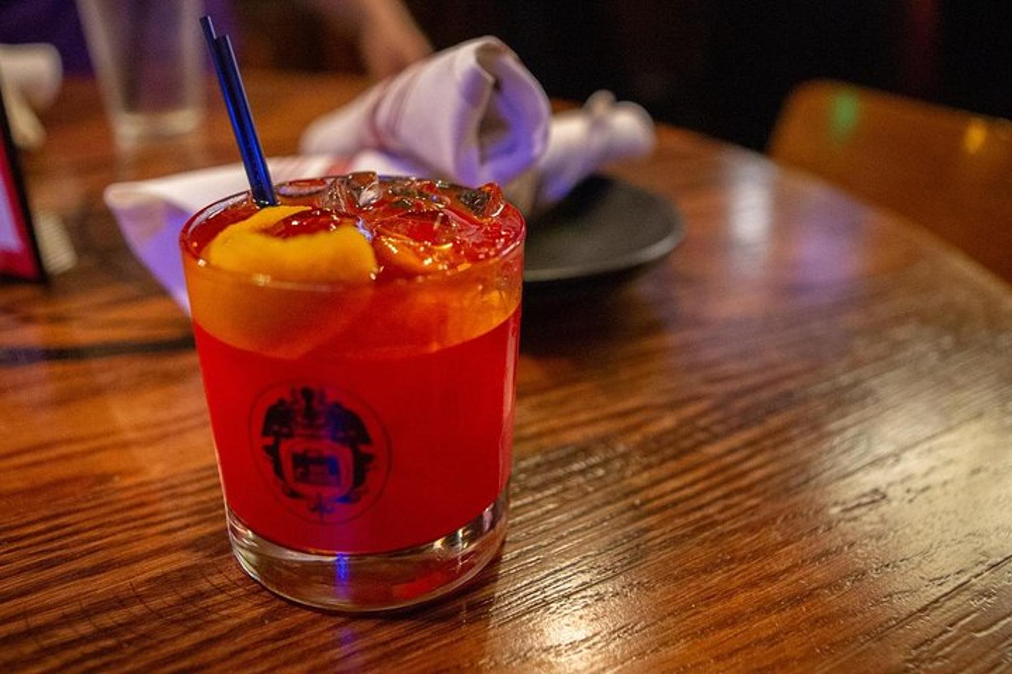 Milwaukee Food Tour with Beer and Cheese - Image 2
