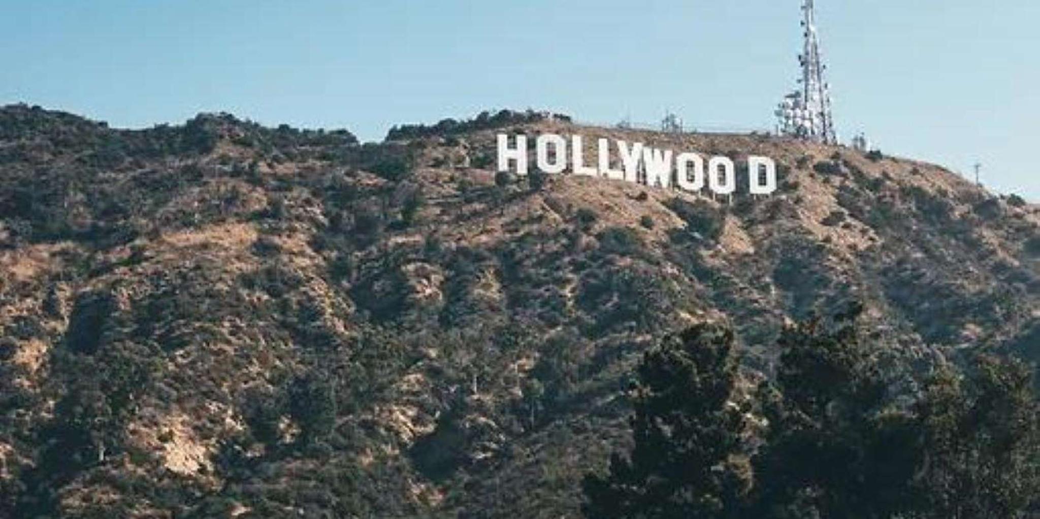 Los Angeles Highlights Guided Tour