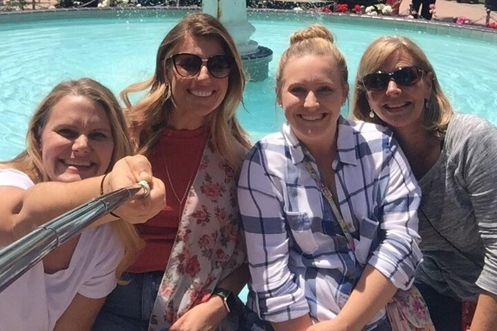 Miami Scavenger Hunt Experience - Image 1