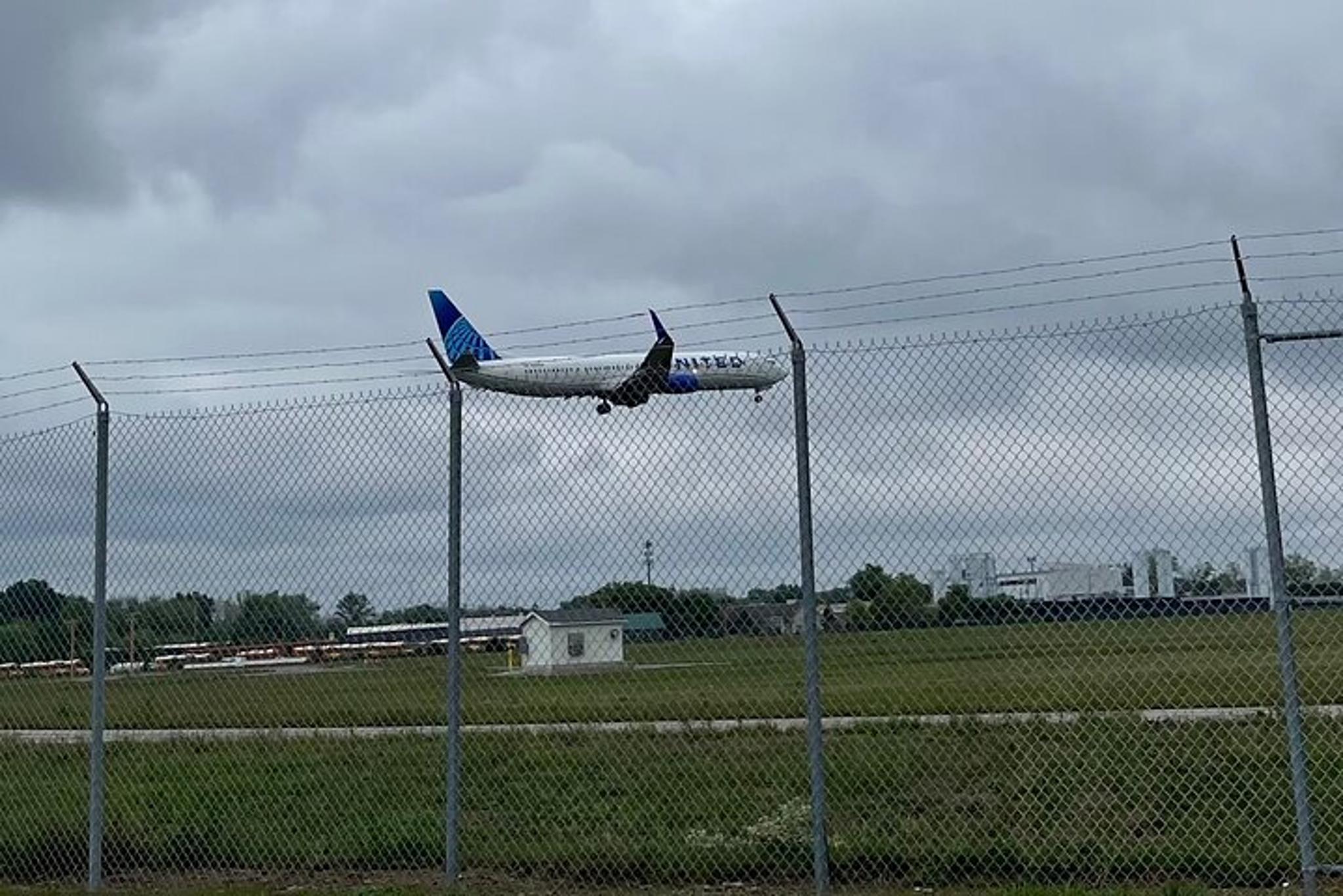 Columbus Airport Private Transfer - Image 4