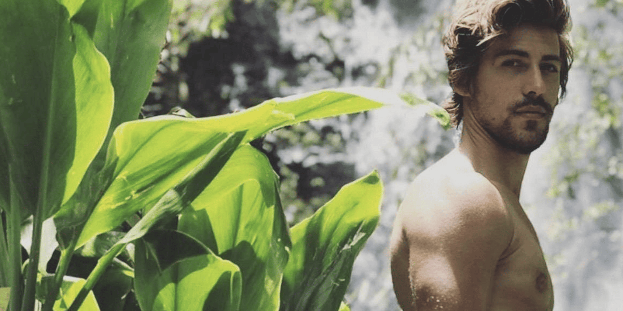 Maui Jungle Waterfall Adventure with GoPro Video 3.5 hr - Image 4