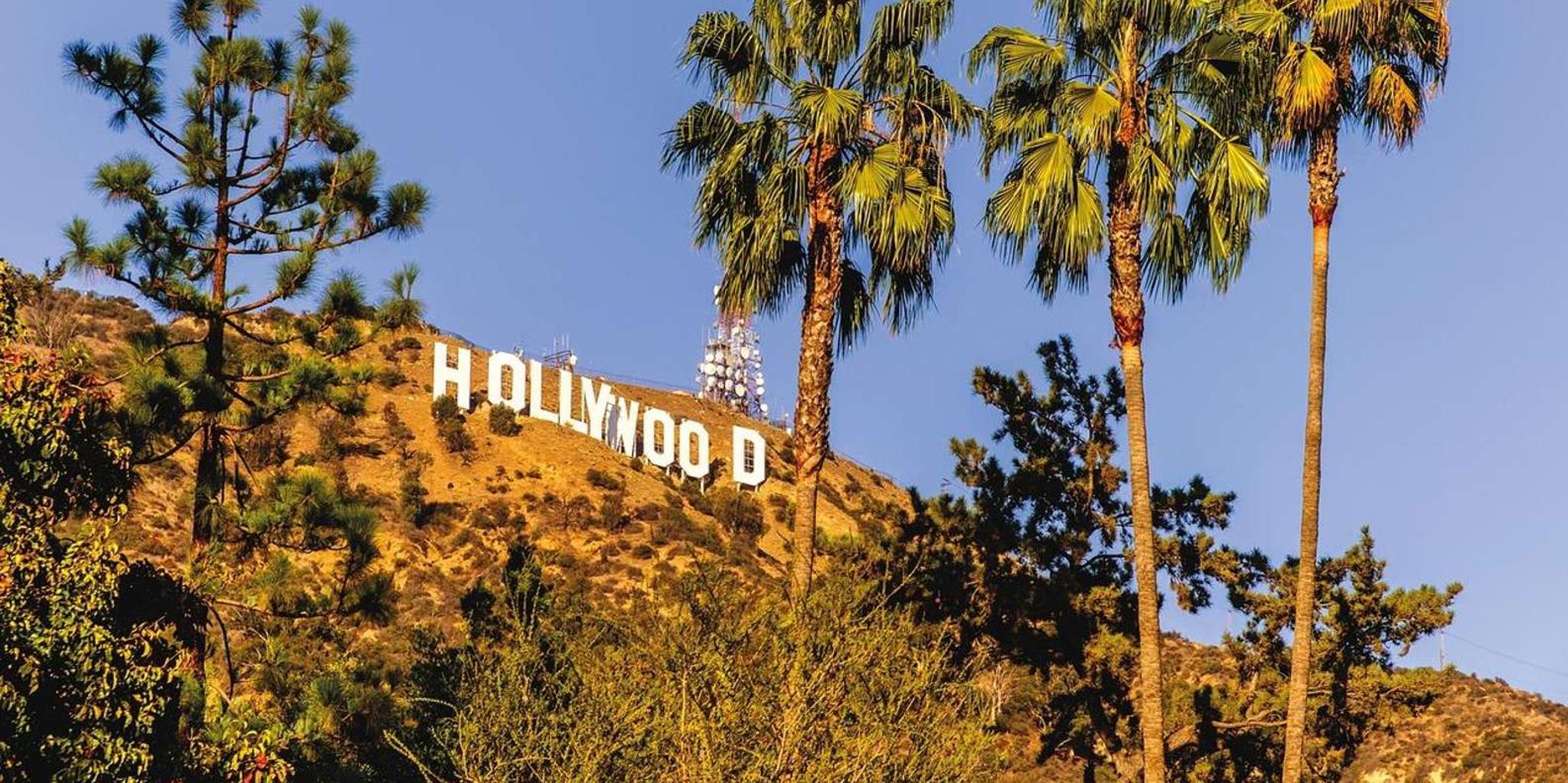 Los Angeles Self-Driving Car Tour - Image 2