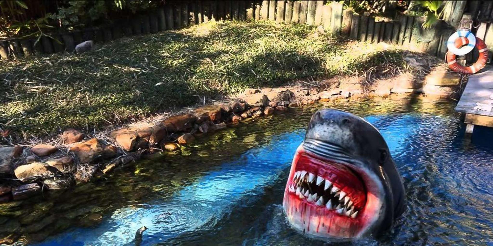 Houston City Tour with Museum and Aquarium Tickets