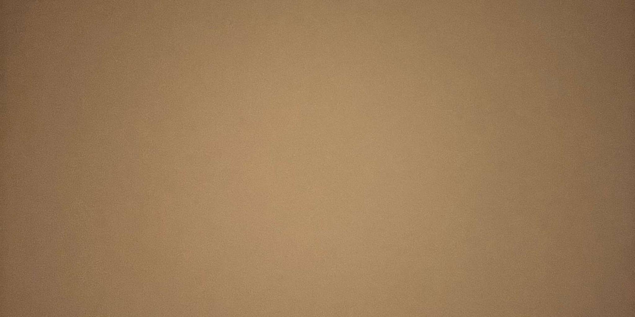 Las Vegas Red Rock Canyon Jeep Tour - Image 3