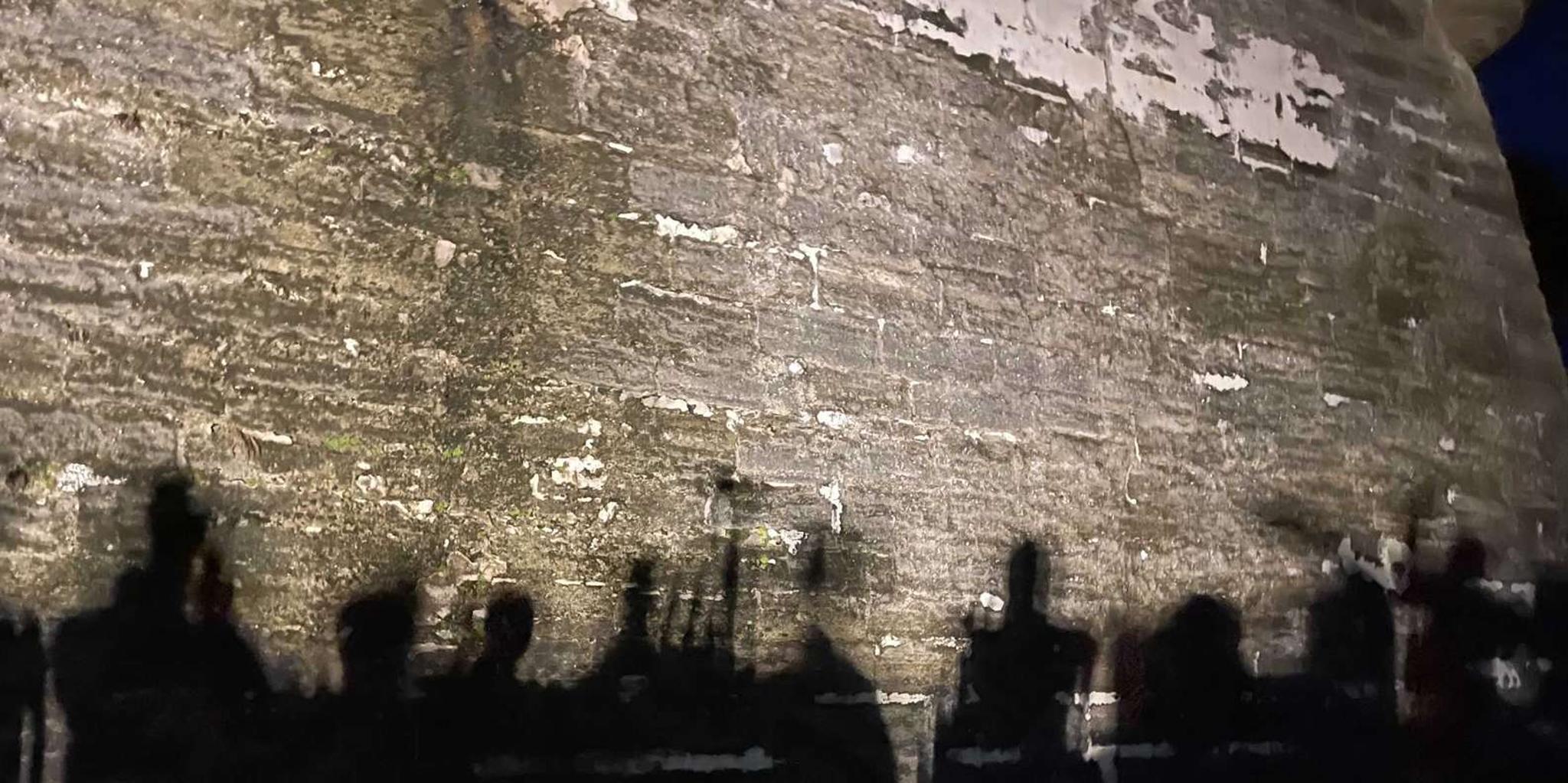 St. Augustine Ghost Walking Tour - Image 6