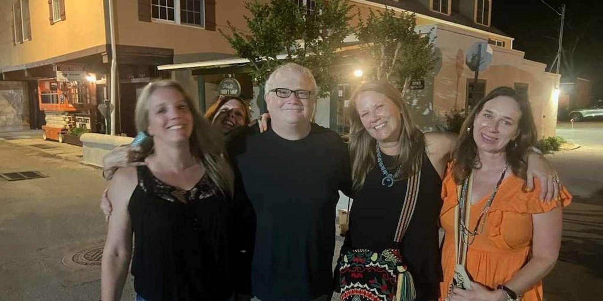 St. Augustine Pirate History Pub Crawl - Image 5