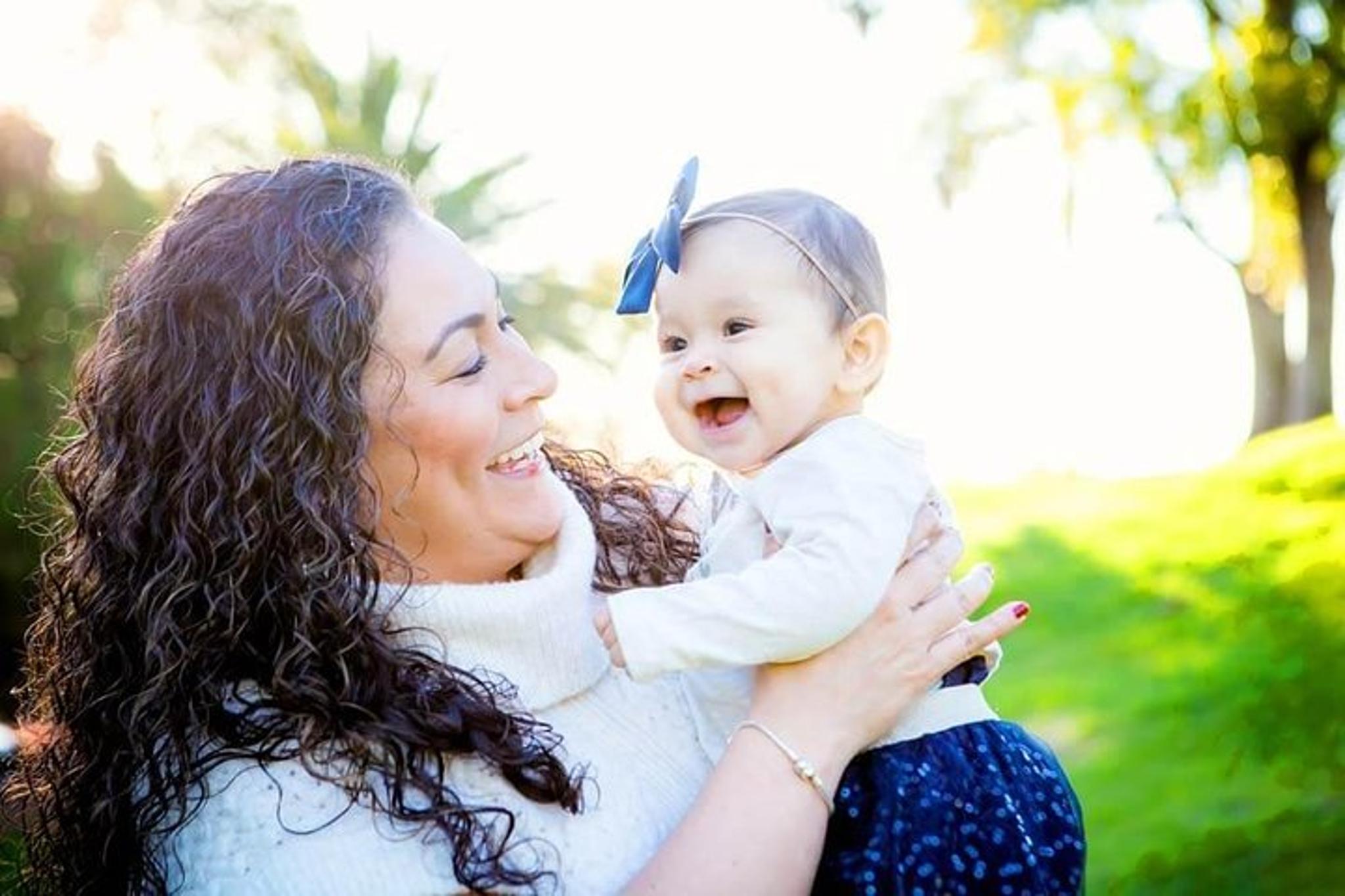 Fullerton Photo Session with Local Photographer 30 min - Image 5