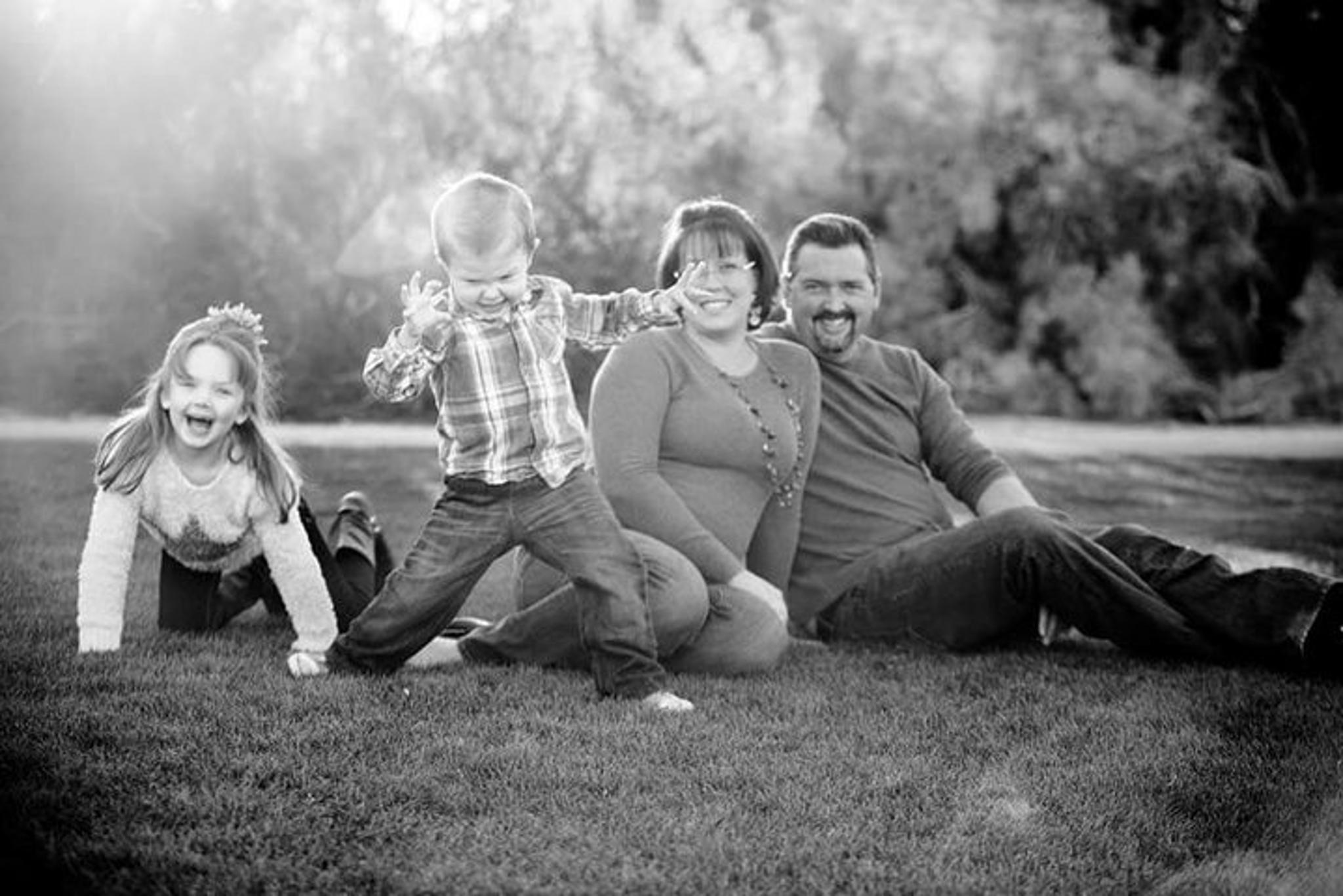 Palm Springs Photo Session with Local Photographer - Image 4