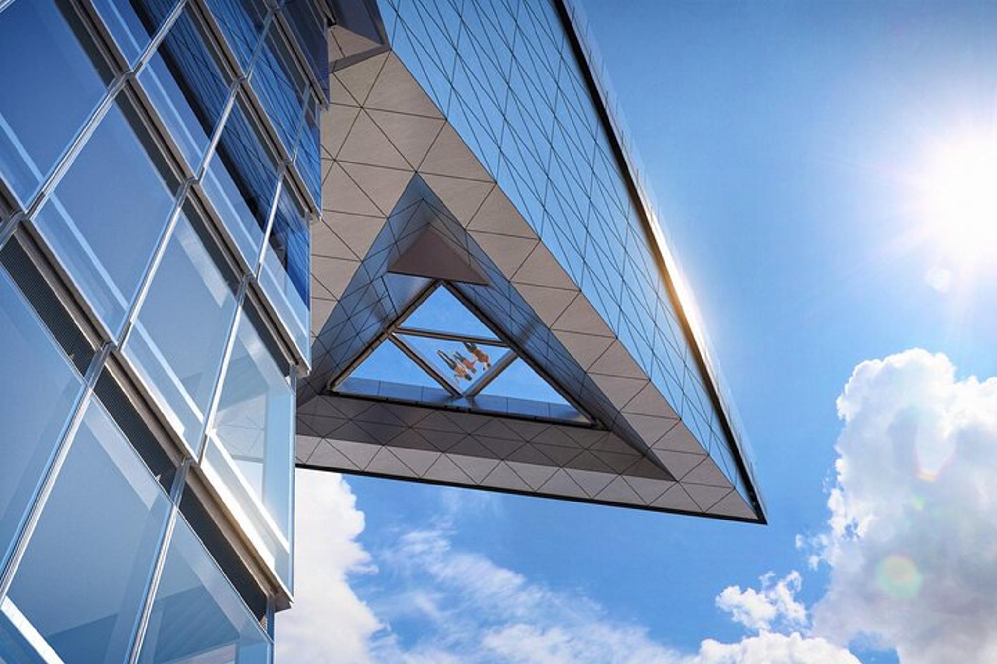 New York City Adventure Pass - Image 2