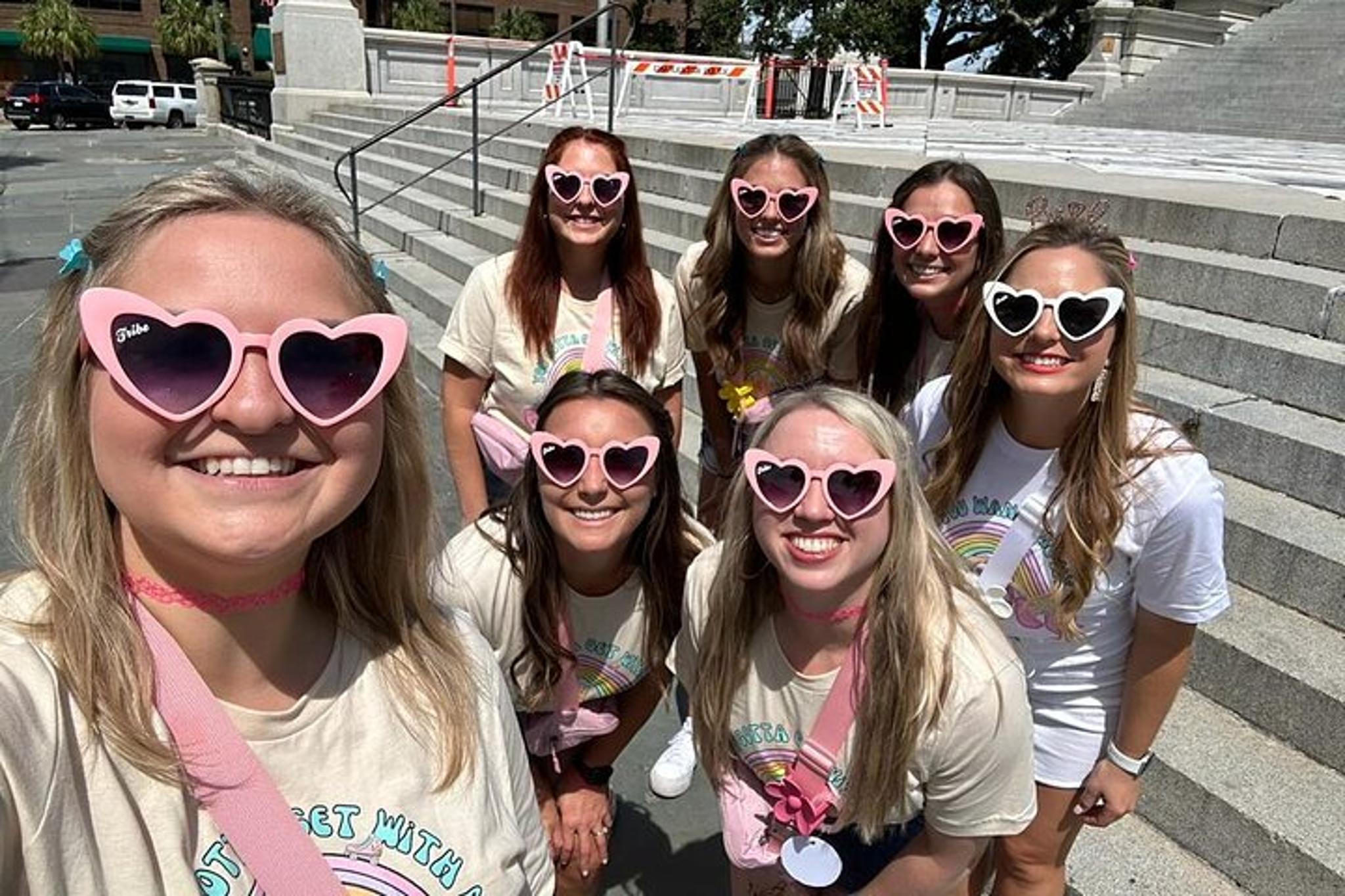 San Luis Obispo Scavenger Hunt - Image 3