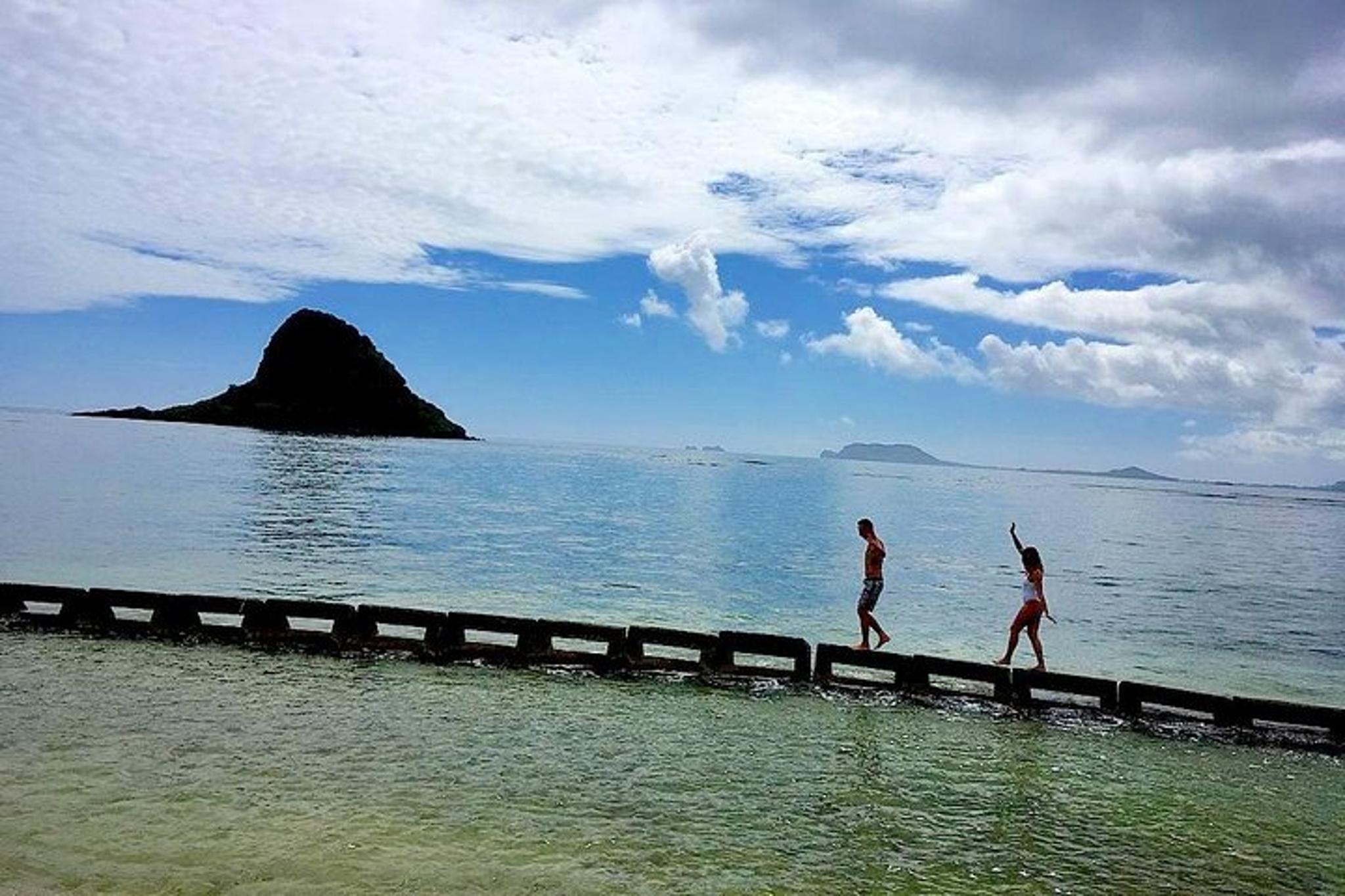 Oahu Multi-Day Private Tour - Image 3