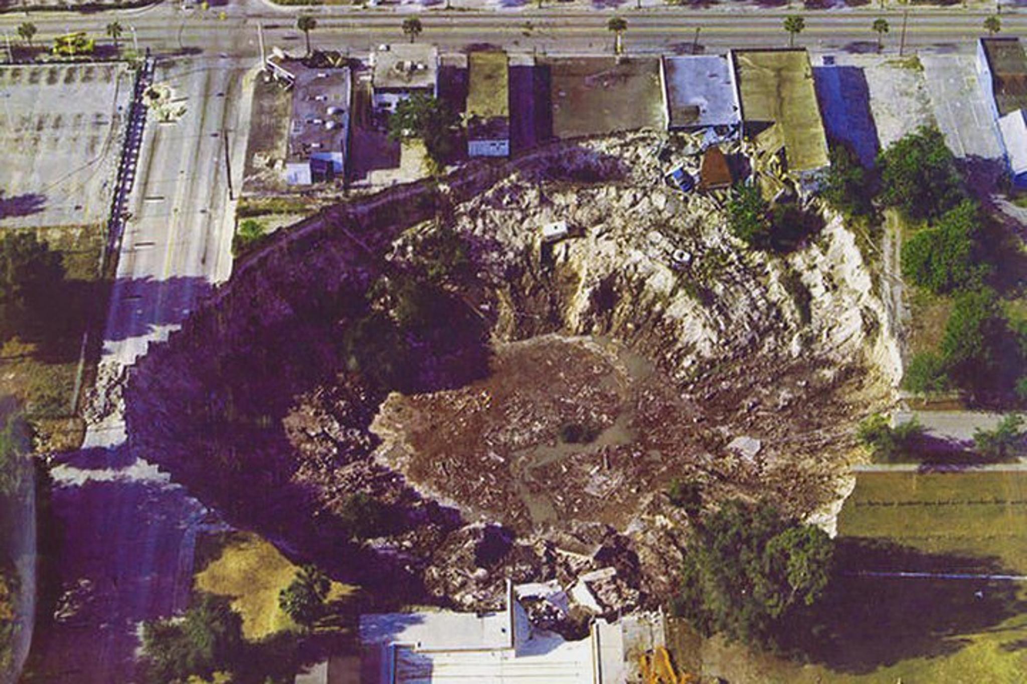 Winter Park Walking Tour - Image 3