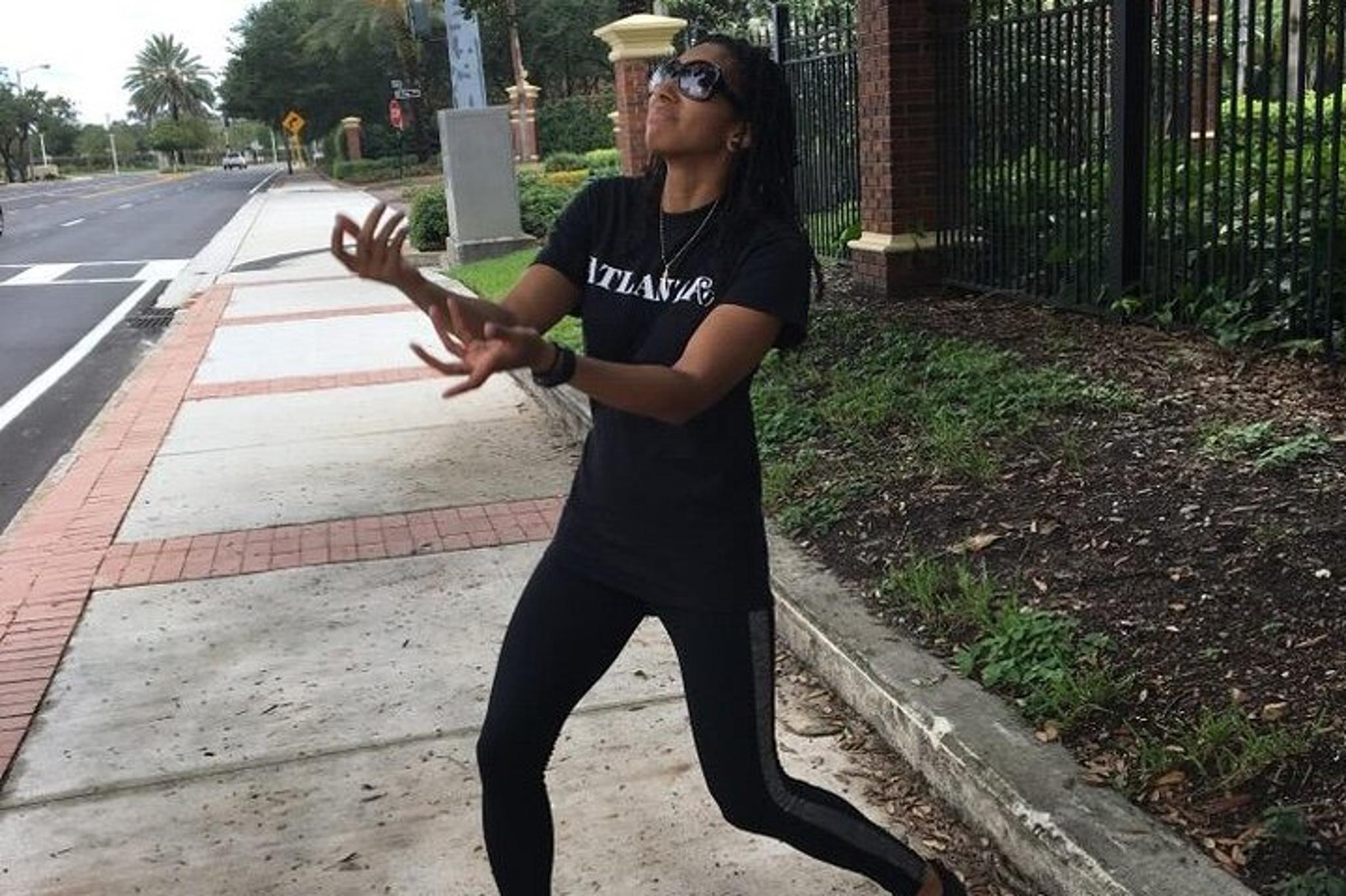 Montgomery Scavenger Hunt Adventure - Image 3