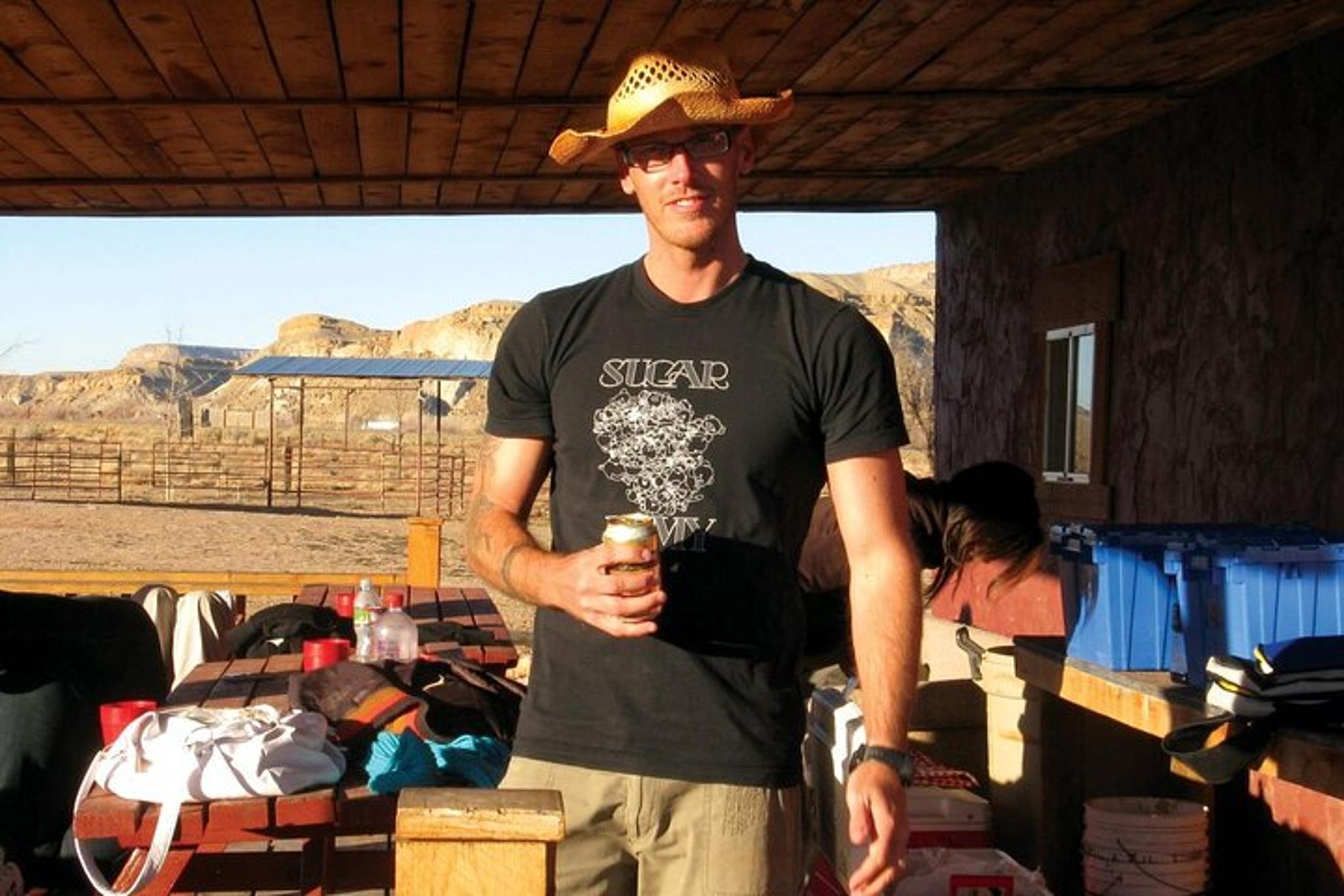 Las Vegas Zion Glamping Adventure 4 Days - Image 3