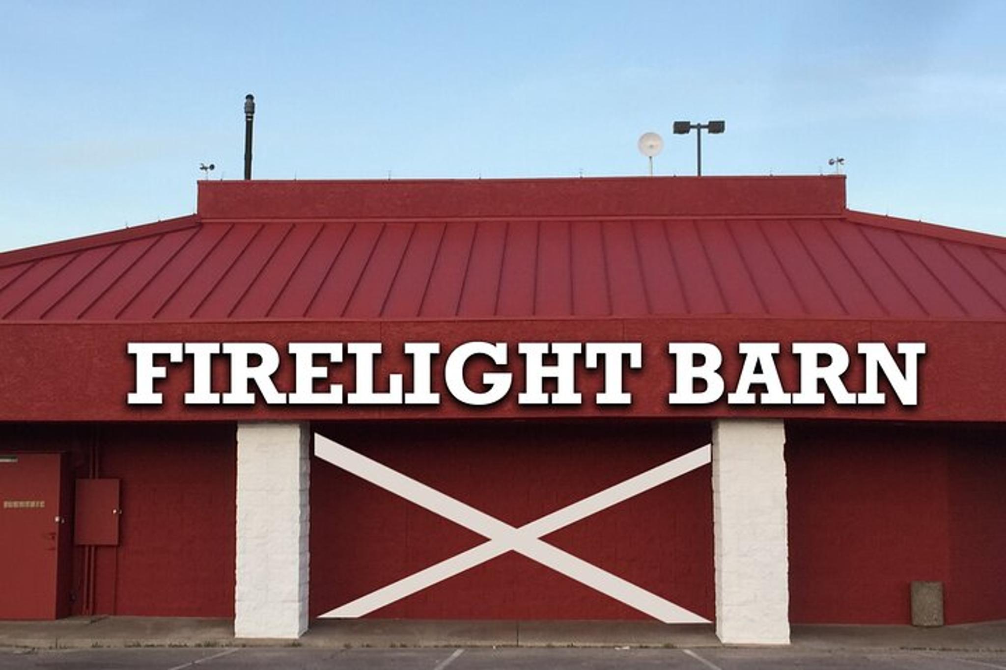 Henderson Dinner Theater Experience - Image 3