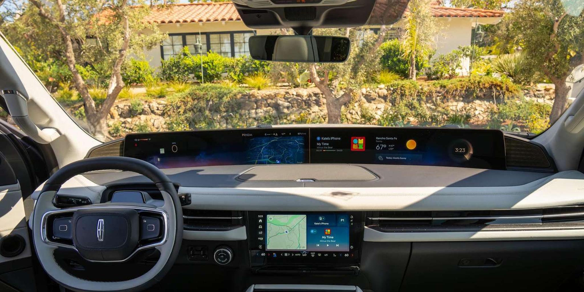 Los Angeles Private Transfer to/from Las Vegas - Image 4