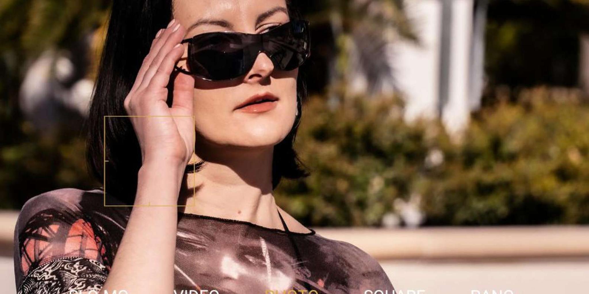 Las Vegas Photography Tour - Image 3