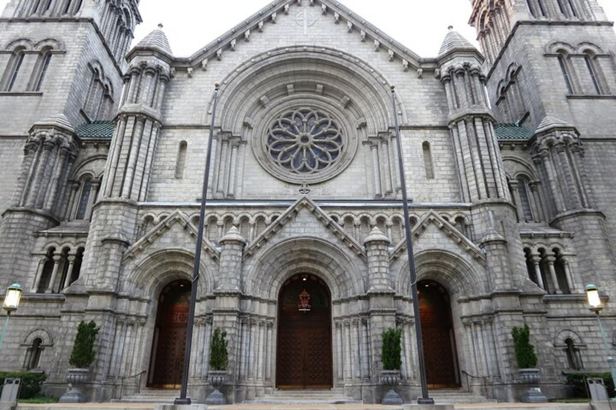 New Orleans Scavenger Hunt Adventure 90 Min - Image 3