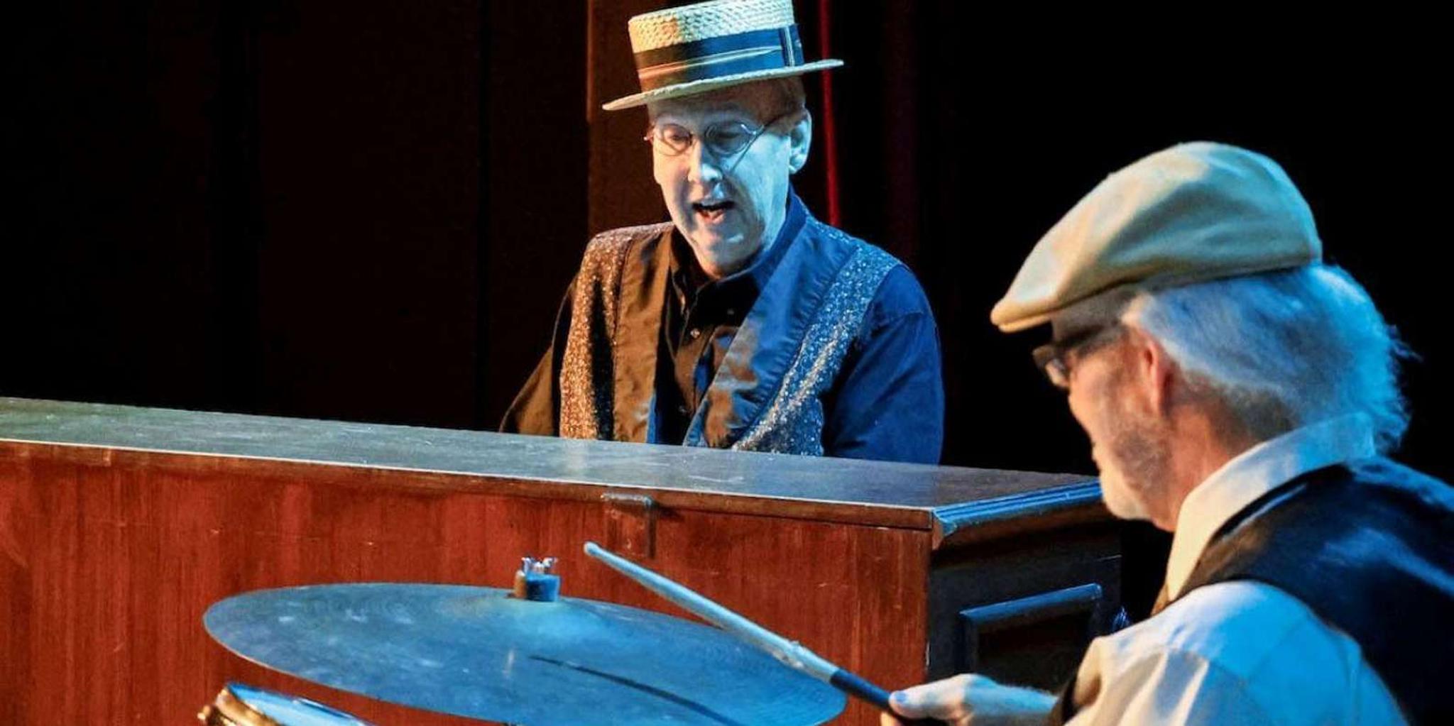 Branson Comedy Bash Dinner Show - Image 4