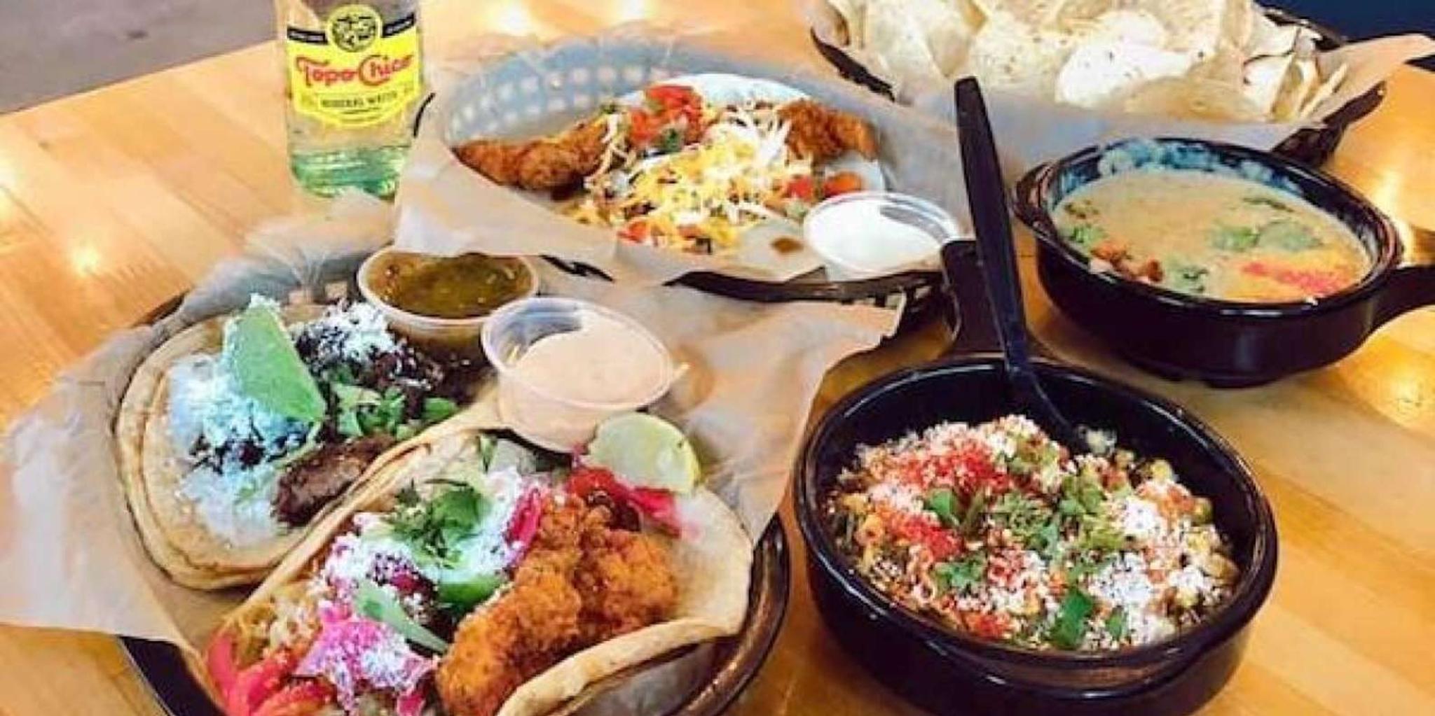 Denver Cannabis and Tacos Tour - Image 2