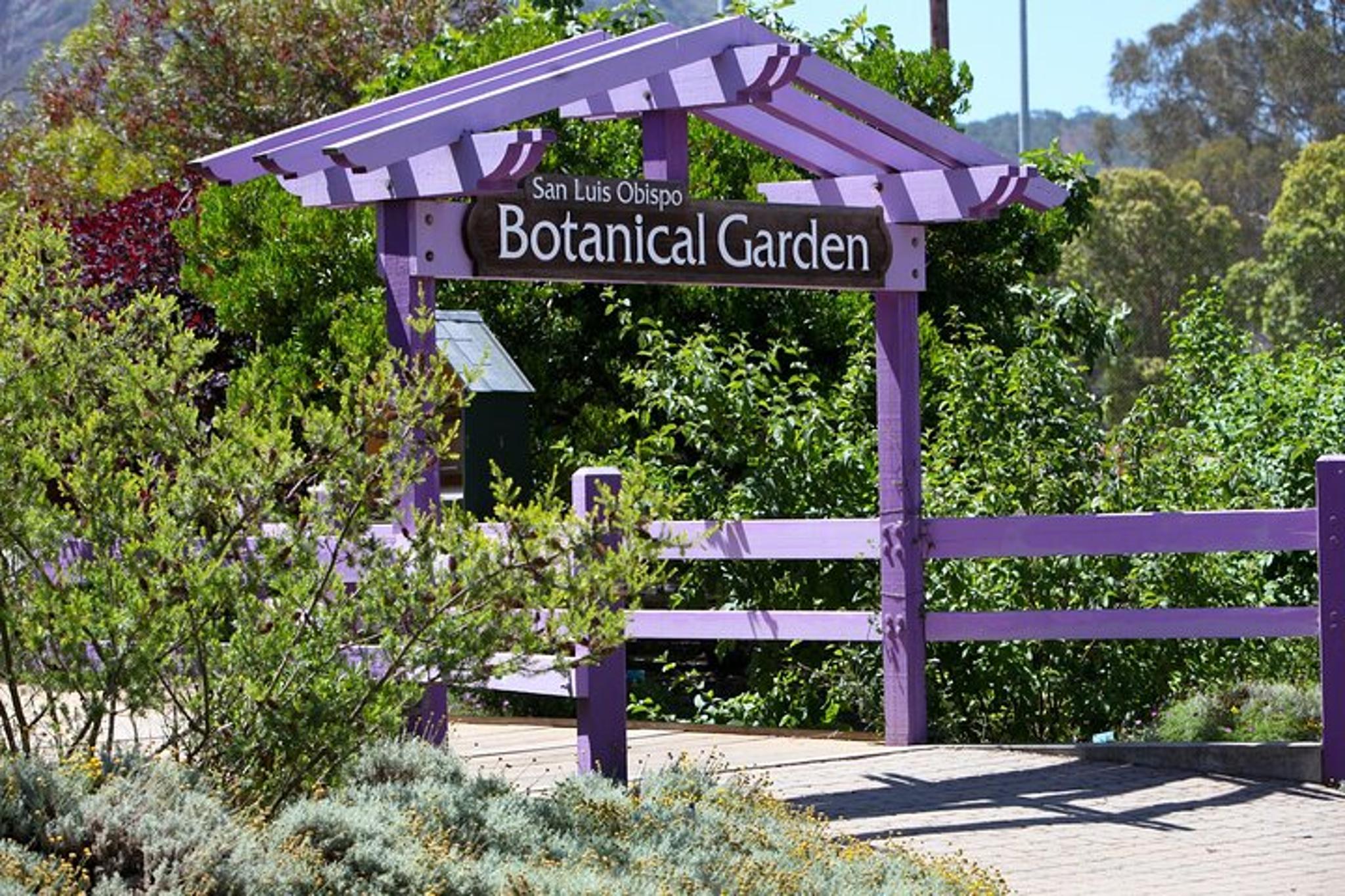 Santa Maria to Monterey Driving Tour - Image 6
