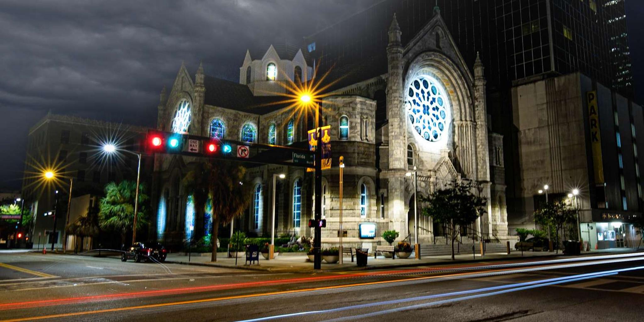 Tampa Ghost Tour - Image 5