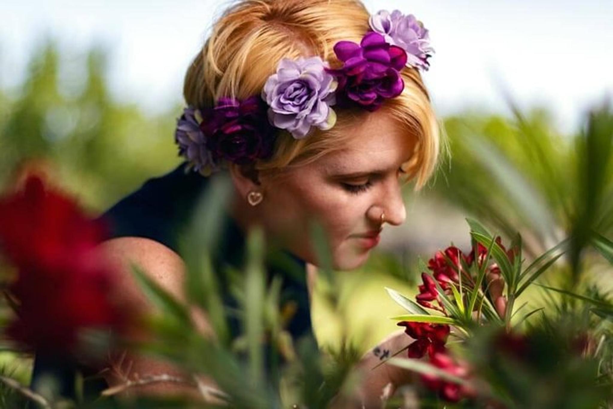 Las Vegas Photo Session with Local Photographer 30 min - Image 4