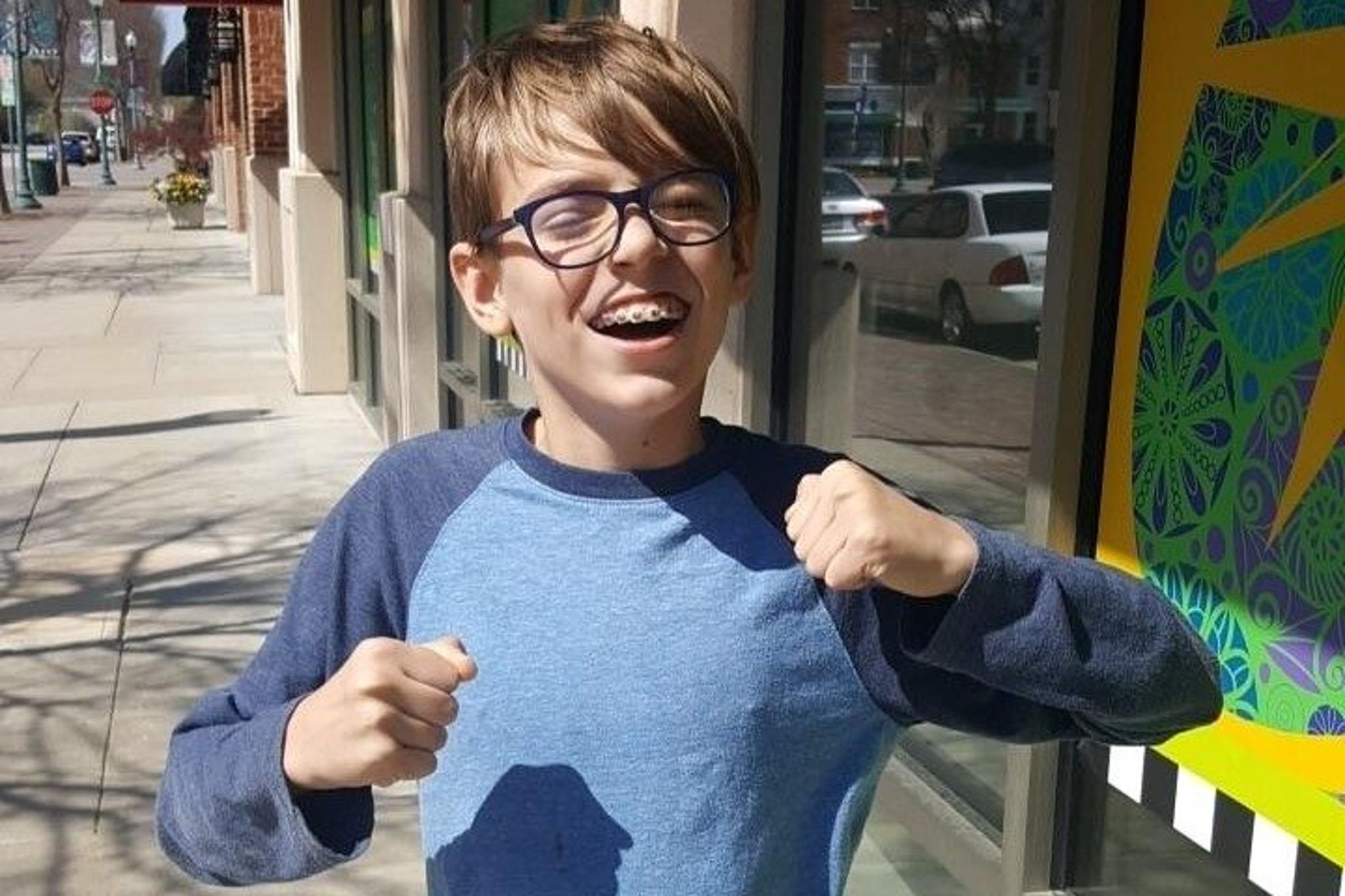 Nashville Zombie Scavenger Hunt - Image 5