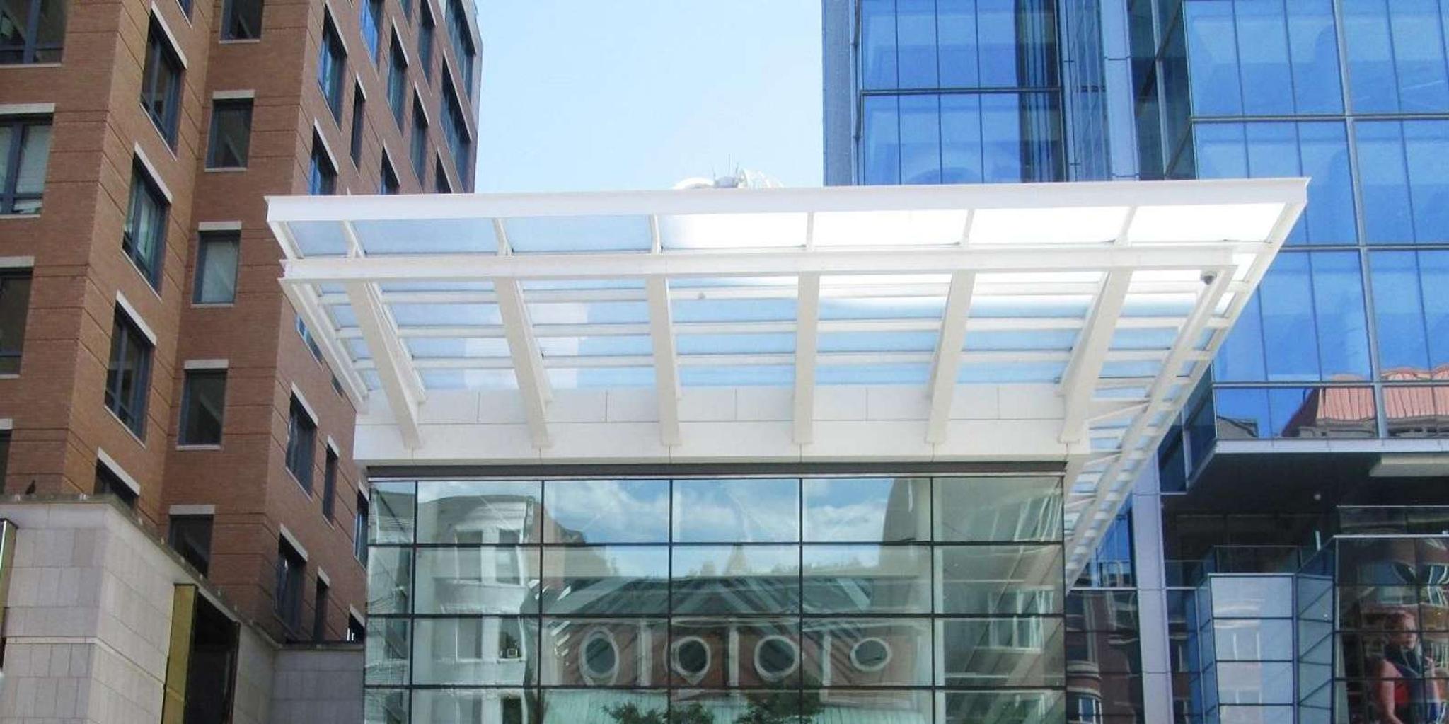 Boston Freedom Trail Day Trip - Image 5