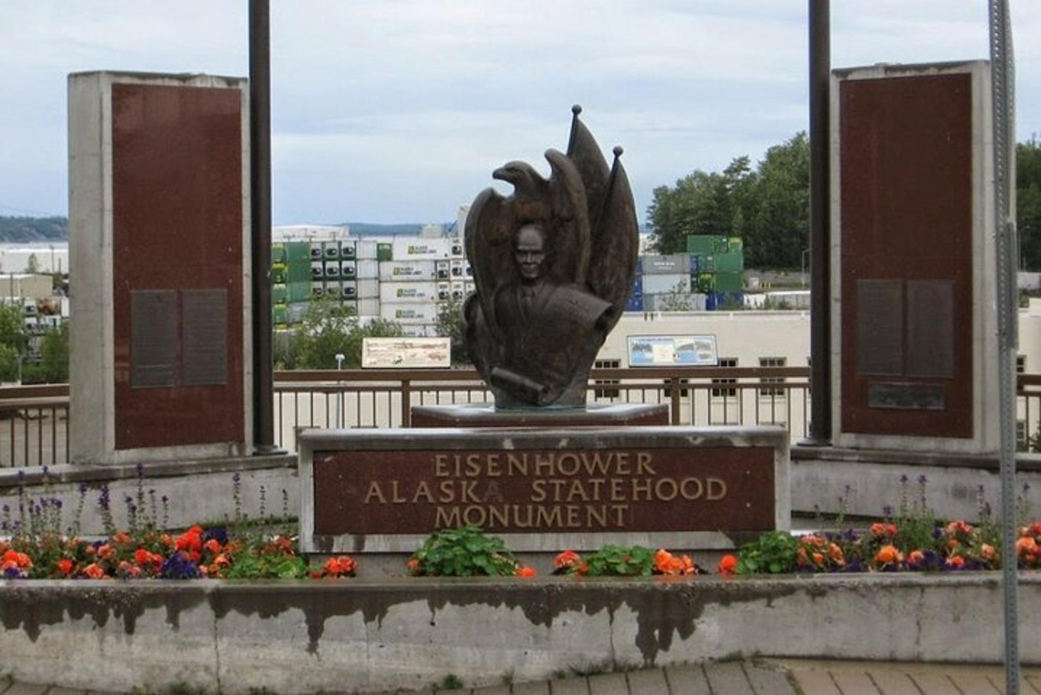 Anchorage Scavenger Hunt Adventure - Image 4