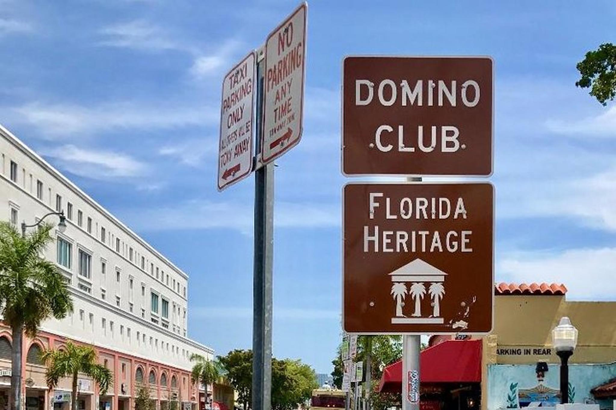 Miami City Tour Off the Beaten Path - Image 2