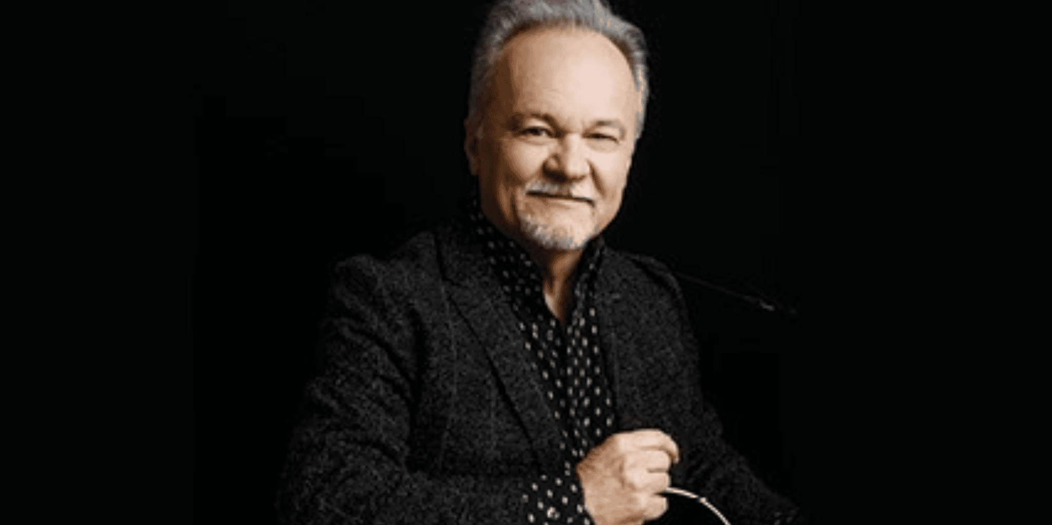 Branson Jimmy Fortune Live Concert - Image 3