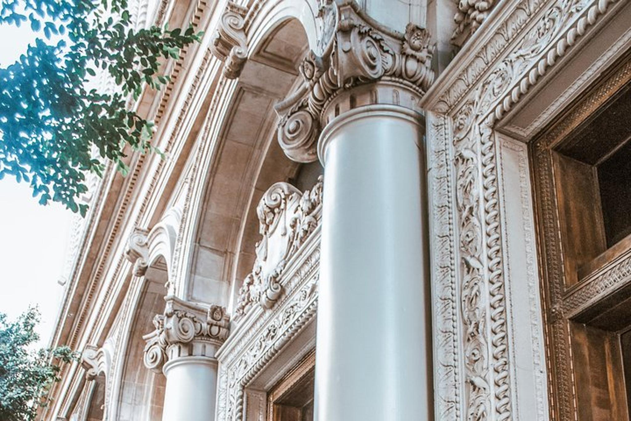 Los Angeles Celebrity Homes and Film Locations Tour - Image 5