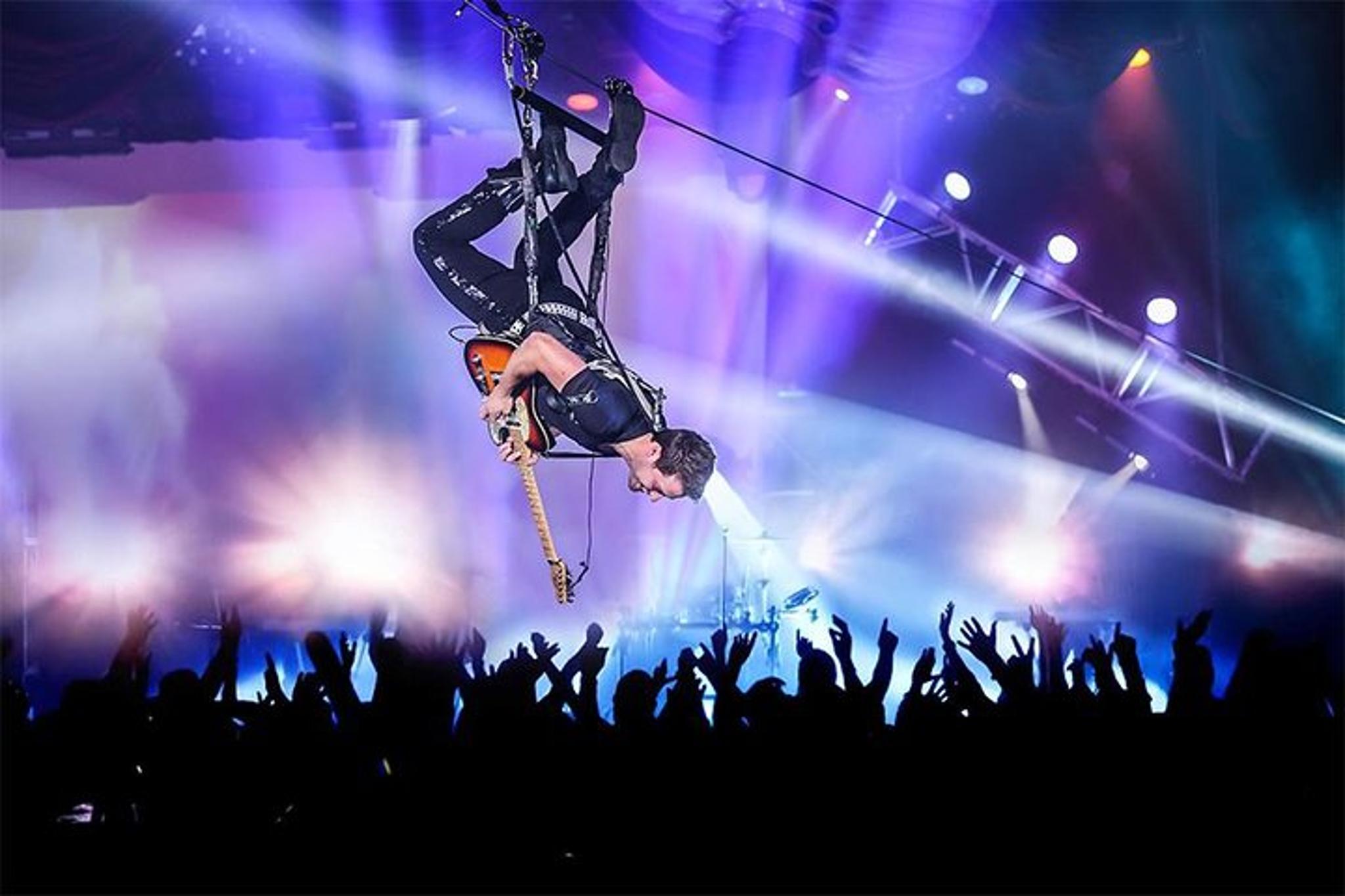 Branson Haygoods Show - Image 4