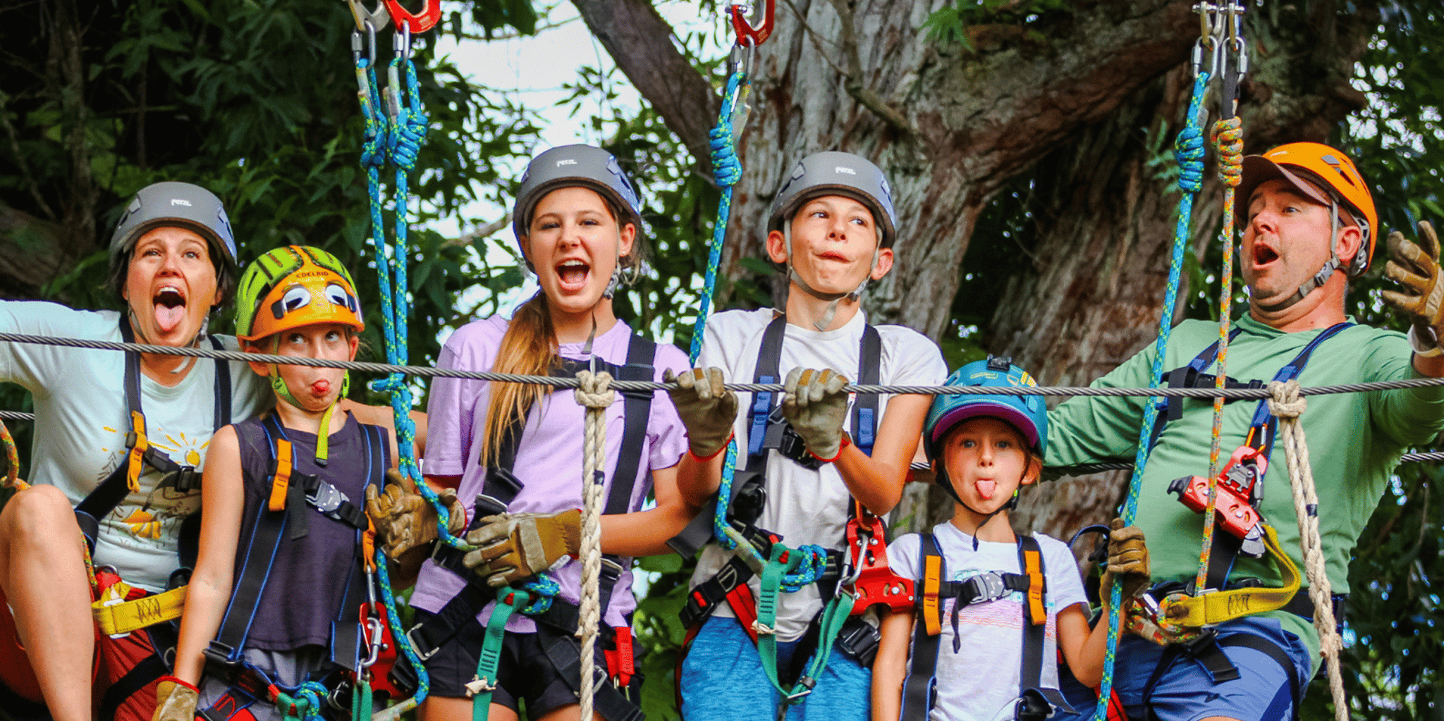 Maui Zipline Adventure with Ocean Views - Image 4