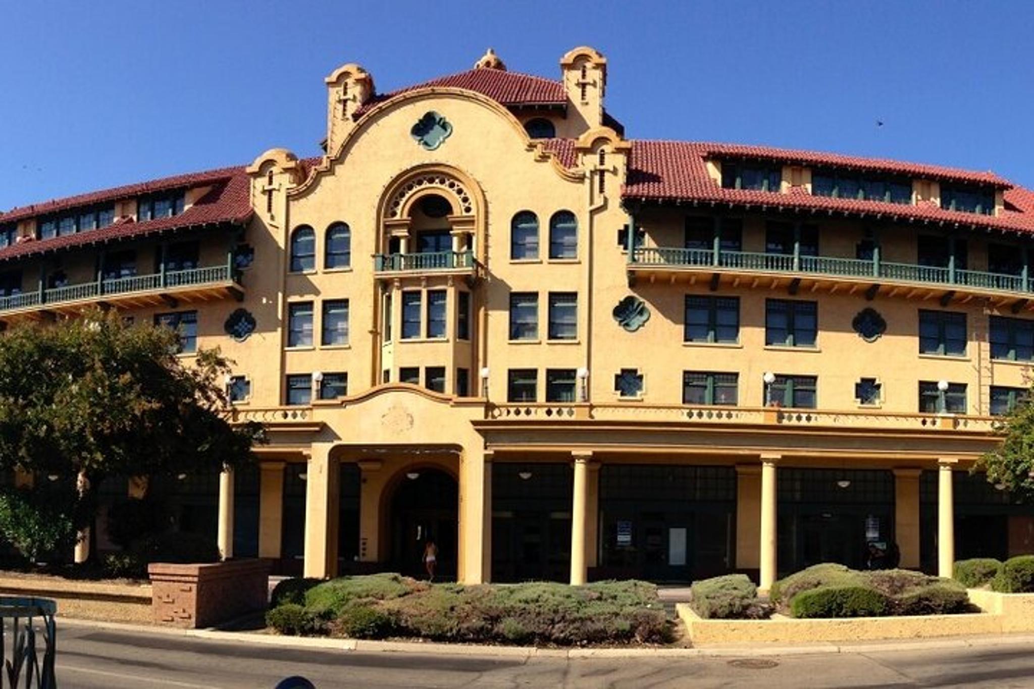 Stockton Scavenger Hunt Adventure - Image 3