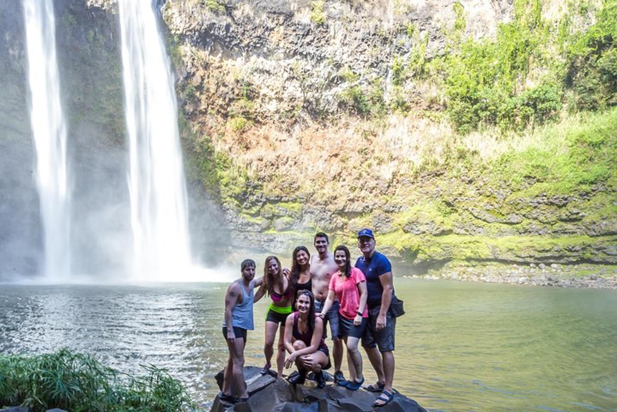 Kauai Hiking Adventure - Image 6
