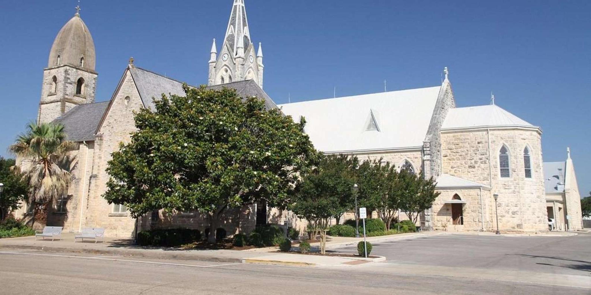 San Antonio Texas Hill Country Day Trip - Image 2