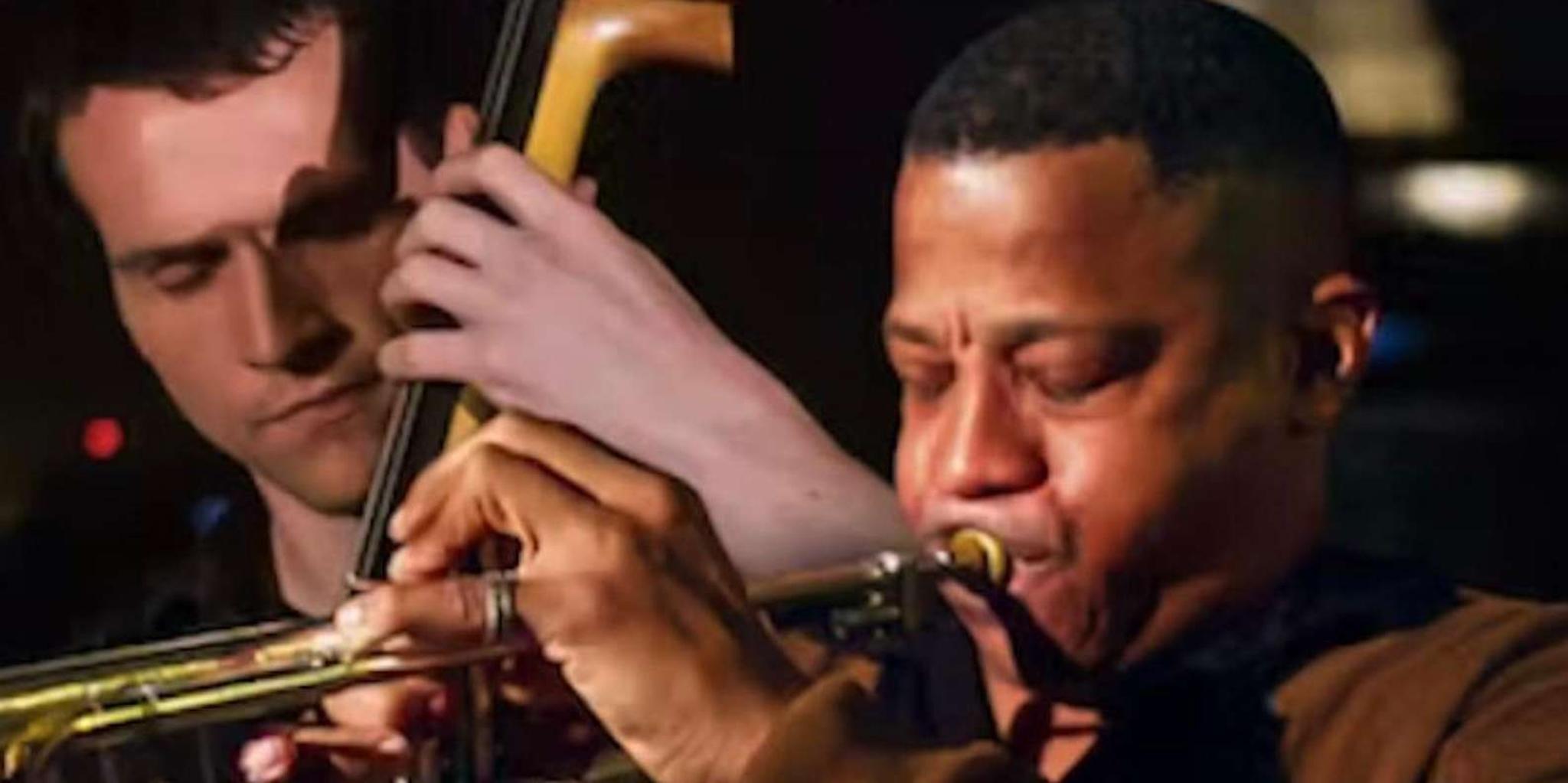 New York City Sunset Jazz Sail - Image 2
