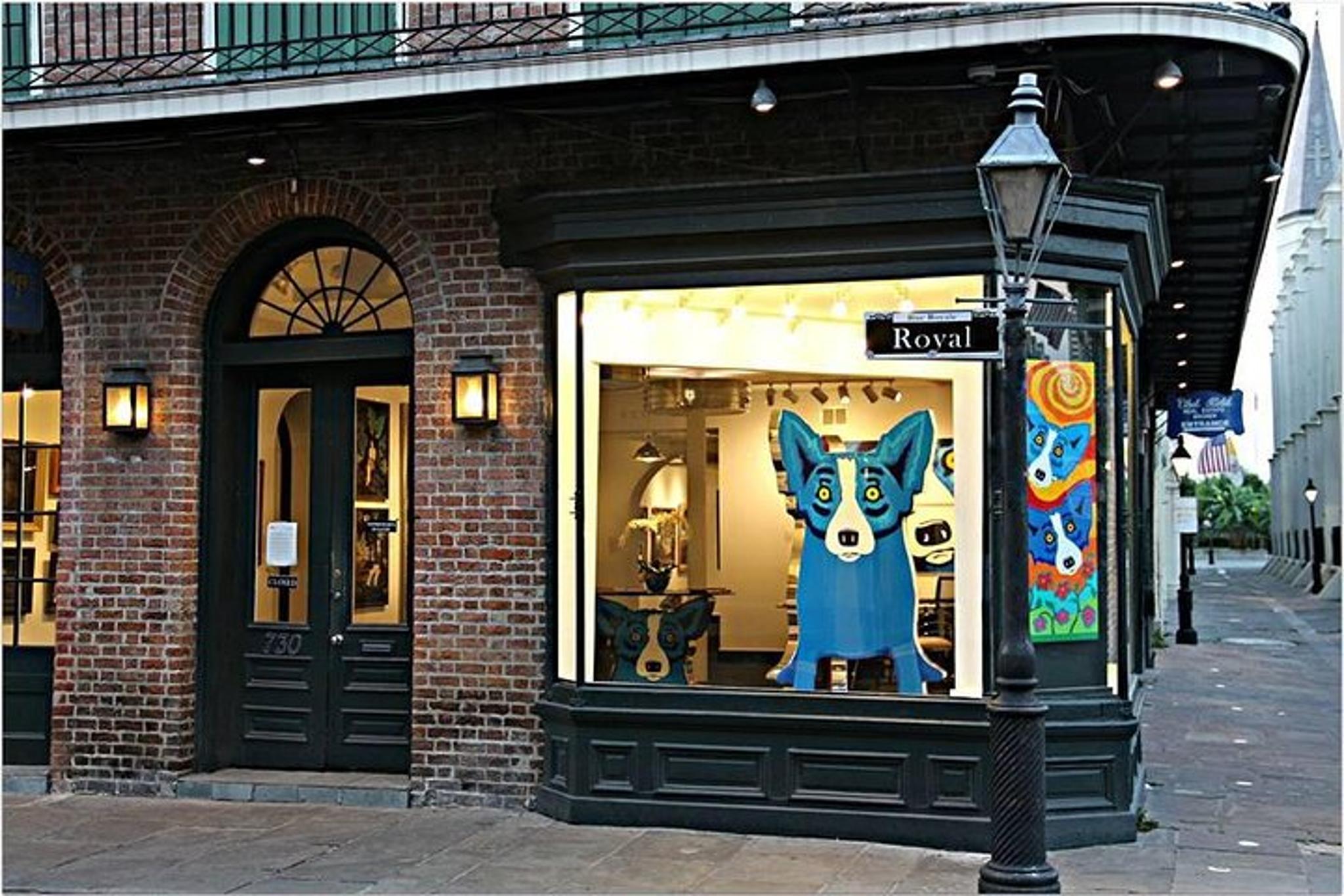 New Orleans French Quarter Walking Tour - Image 3