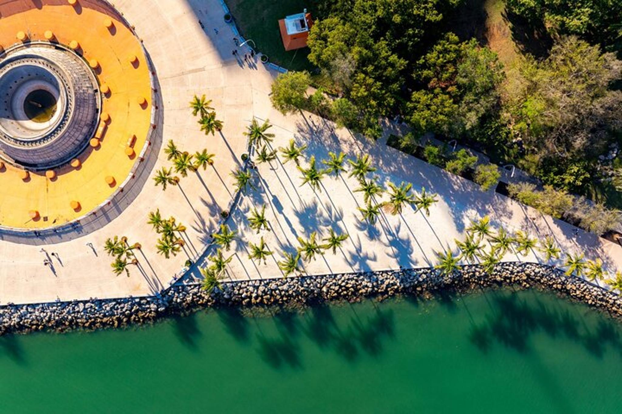 Miami Downtown Walking Tour - Image 4