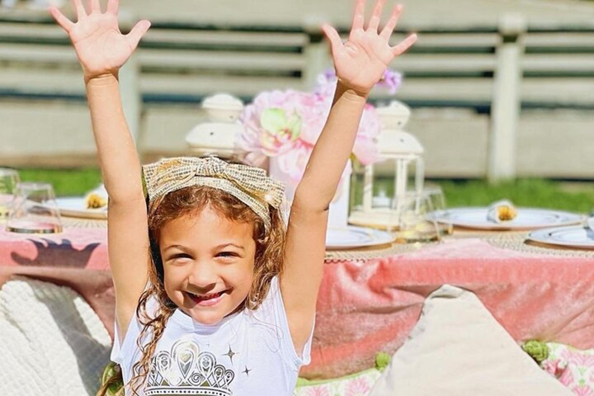 New York Central Park Picnic Experience - Image 6