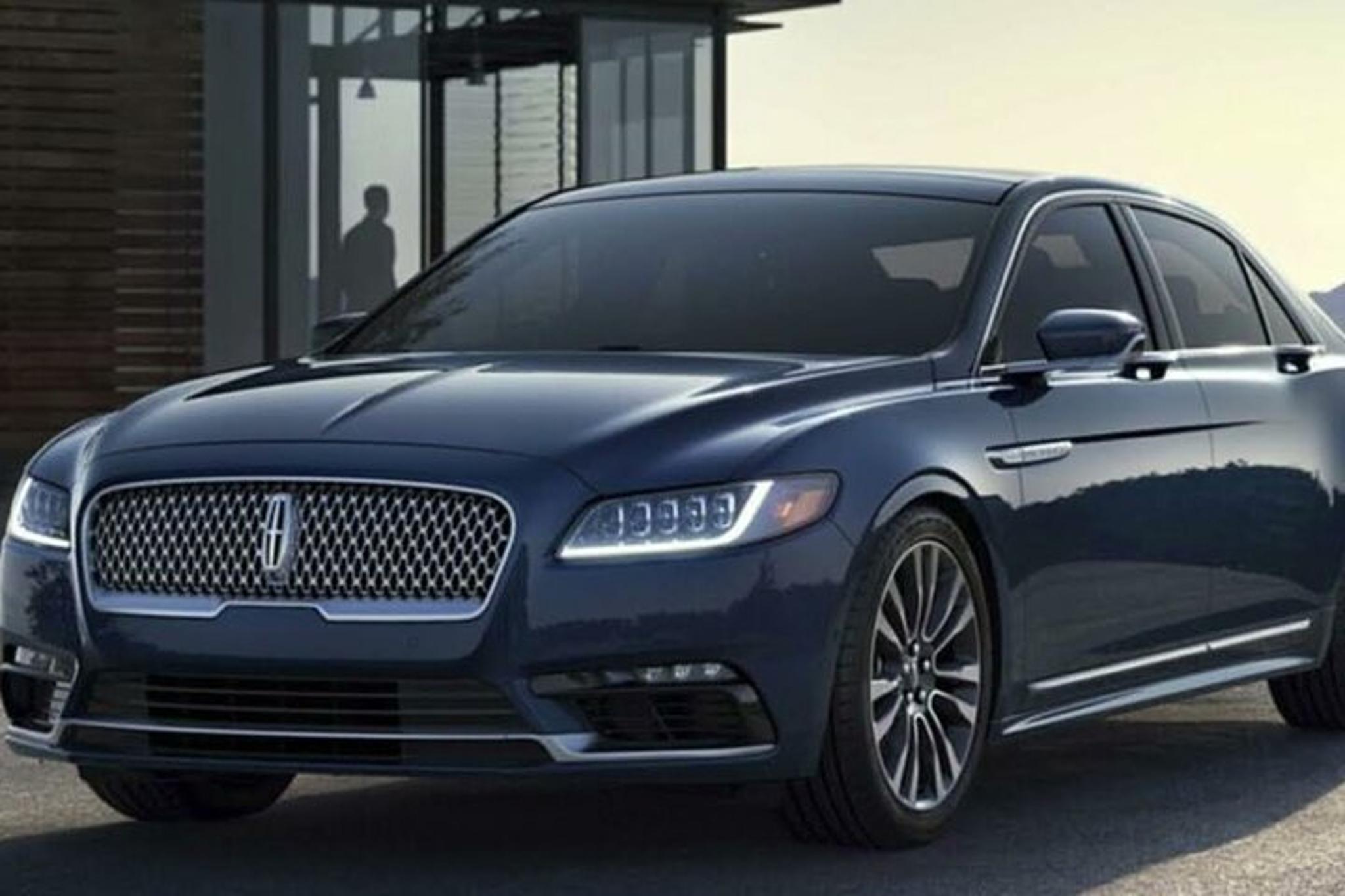 Philadelphia Airport Sedan Transfer - Image 6