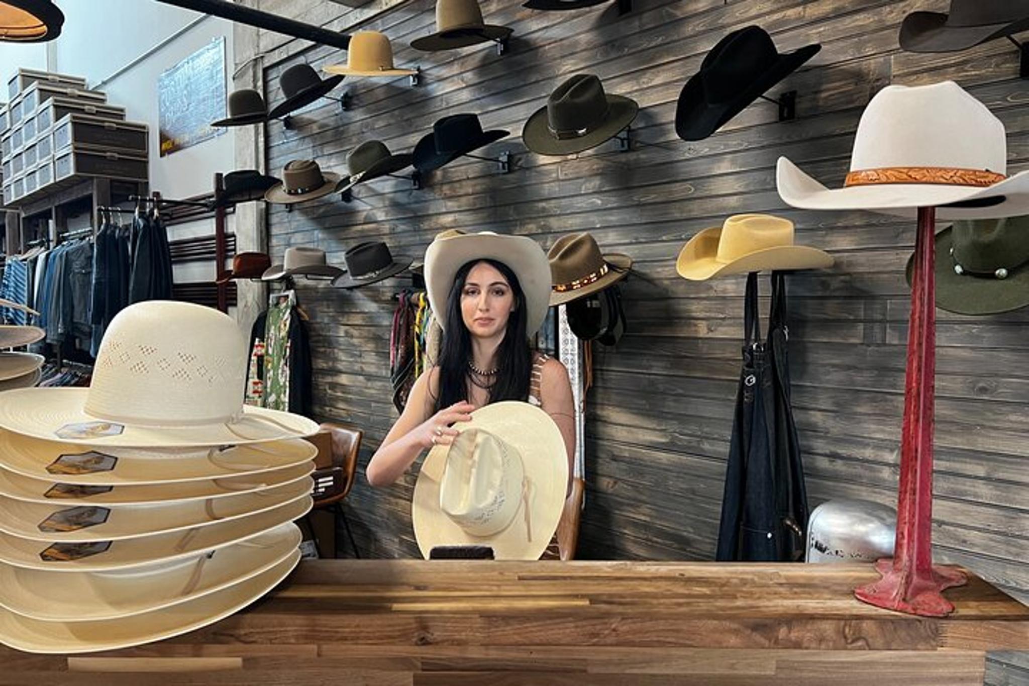 Dallas Fort Worth Day Tour - Image 4