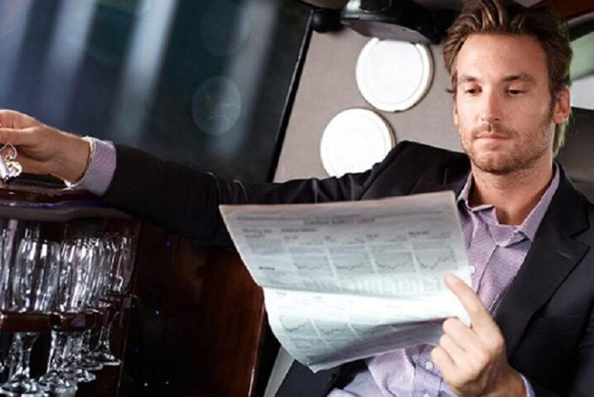 Boston Newport Mansions Private Day Trip - Image 4